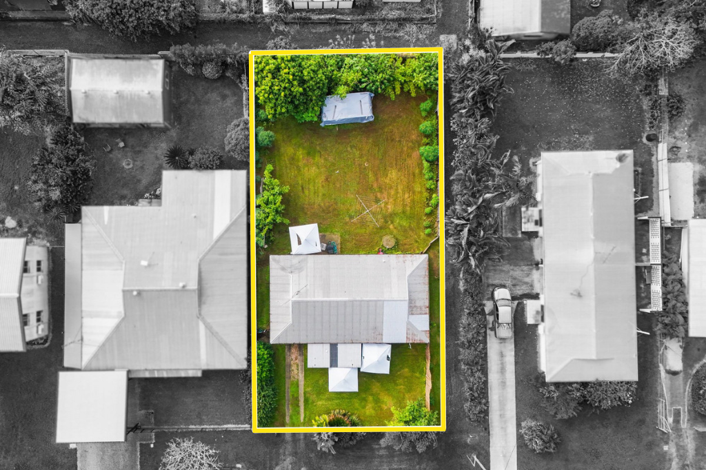 18 Bindon Street — photo 18 of 18