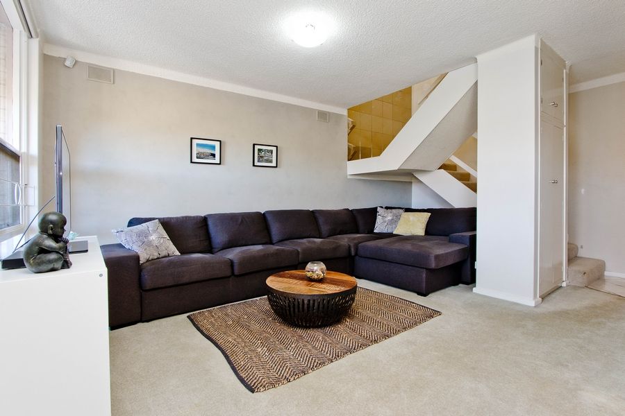 1/7 Mooloola Way, West Lakes Shore, SA 5020
