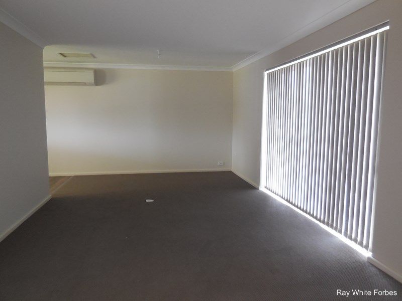 22 Belah Street, Forbes, NSW 2871