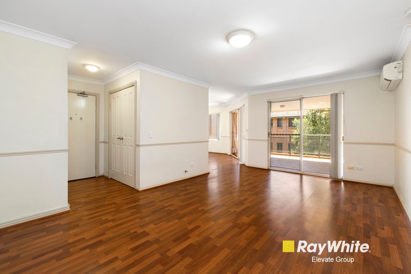 7/3-5 Oakes Street, Westmead, NSW 2145