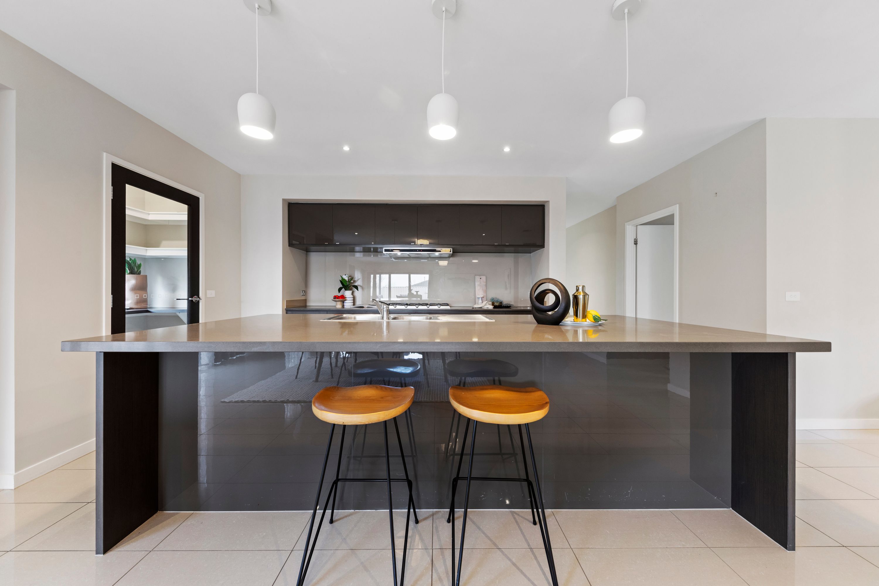 4 Renam Street, Pakenham, VIC 3810