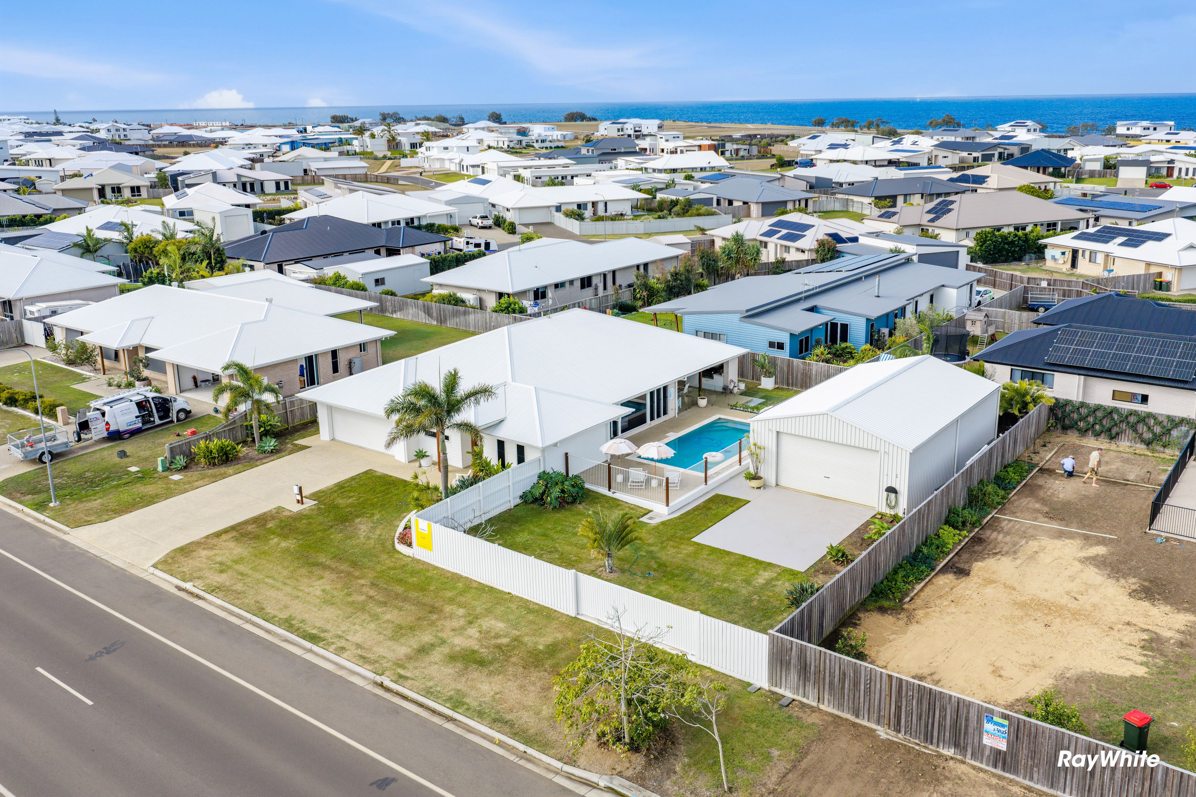 117 Logan Road, Innes Park, QLD 4670