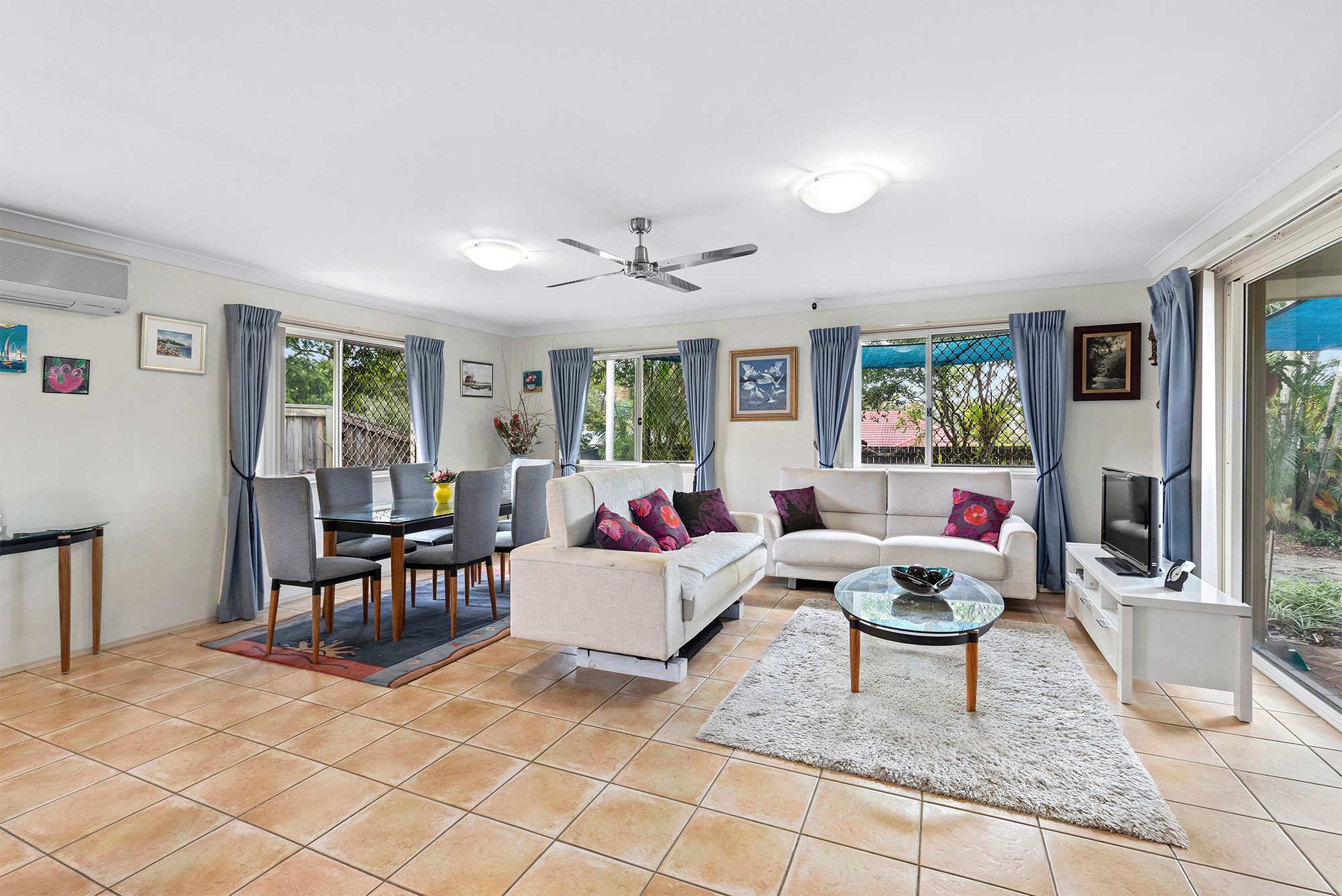 16 Bening Place, McDowall, QLD 4053