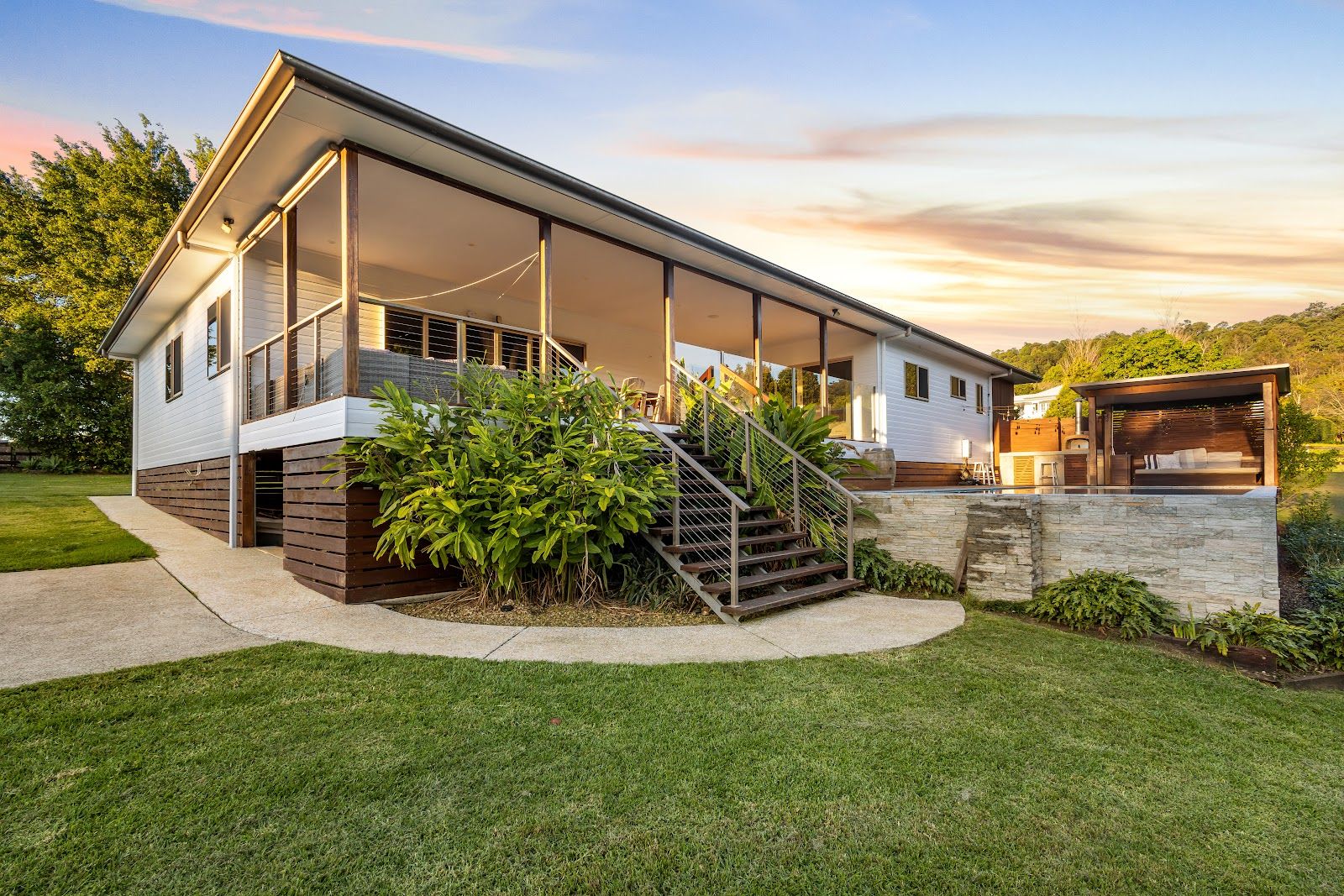 10 Wombat Place — photo 25 of 26