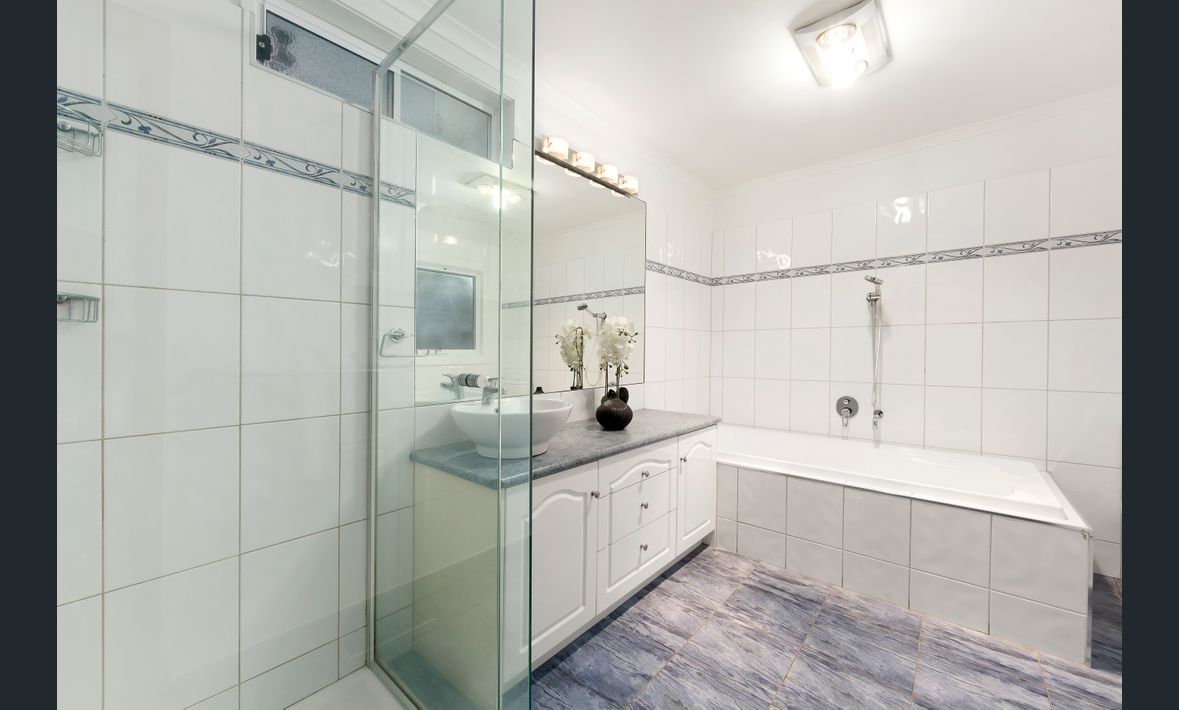 71 Manton Road, Clayton, VIC 3168