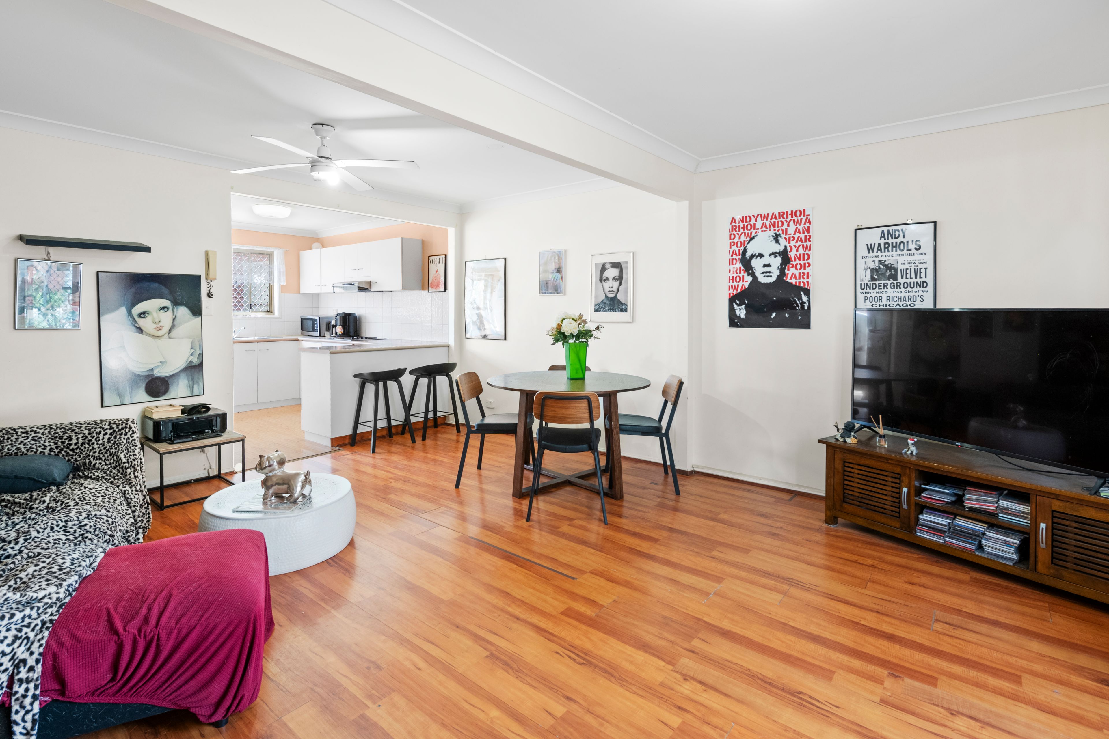 60-78 Whitby Street, Southport QLD 4215