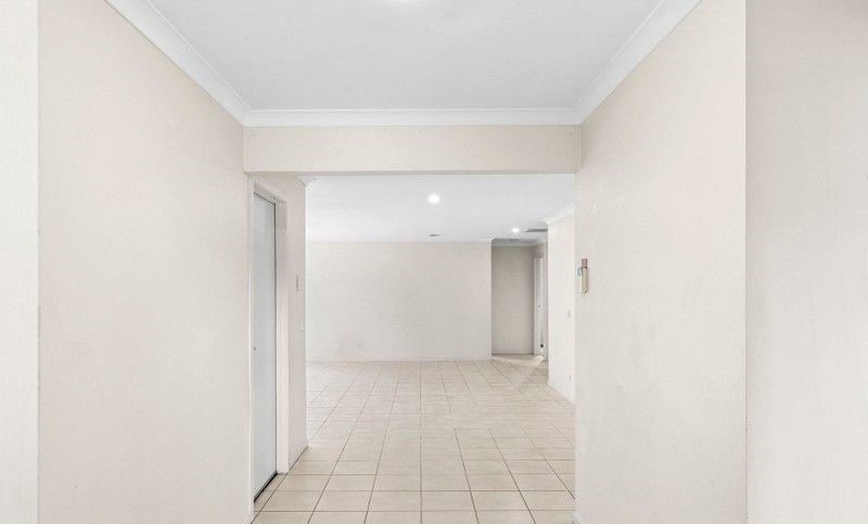 2 Circuit Drive, Truganina, VIC 3029