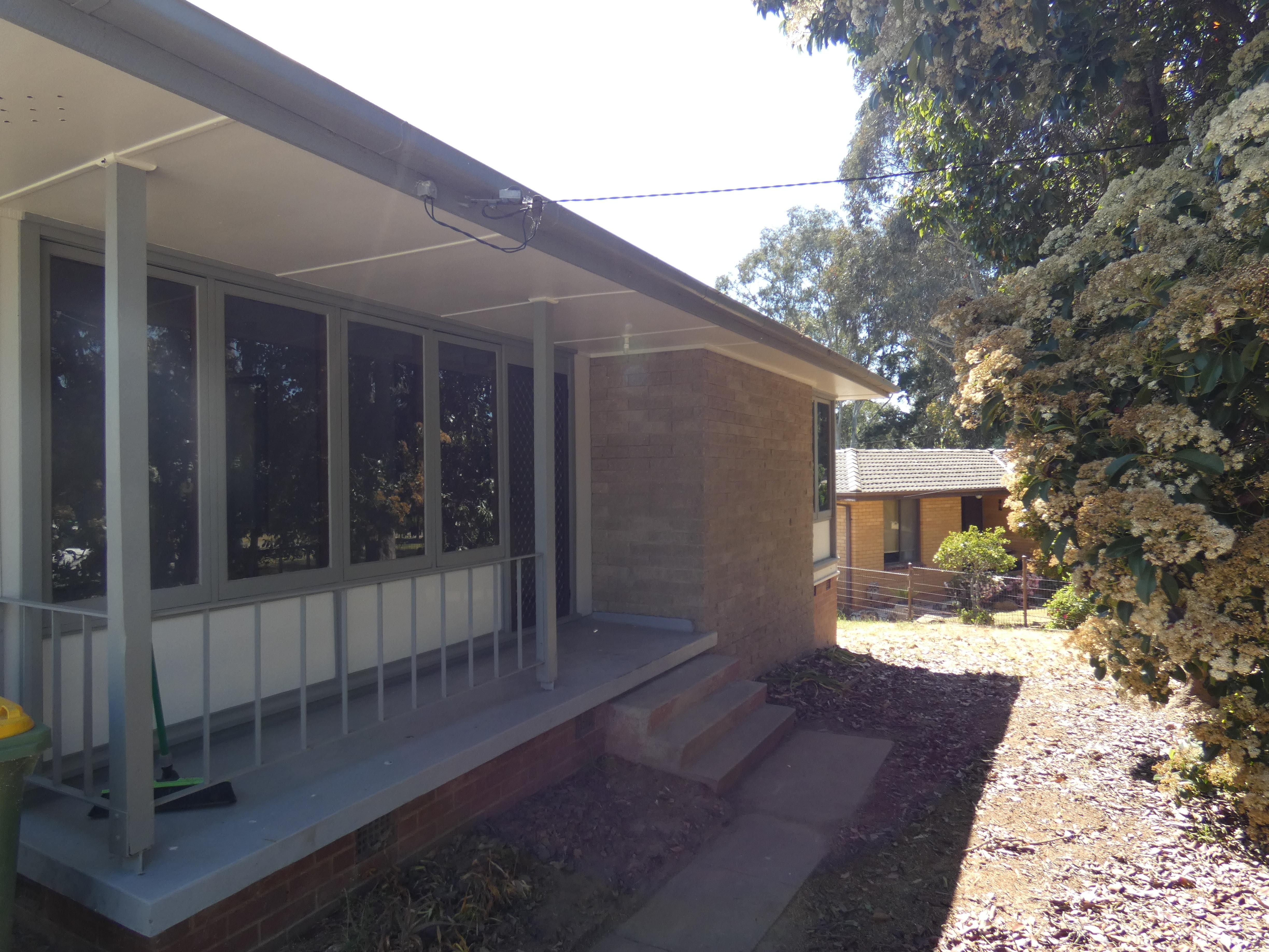 522 Hicks Place, North Albury NSW 2640