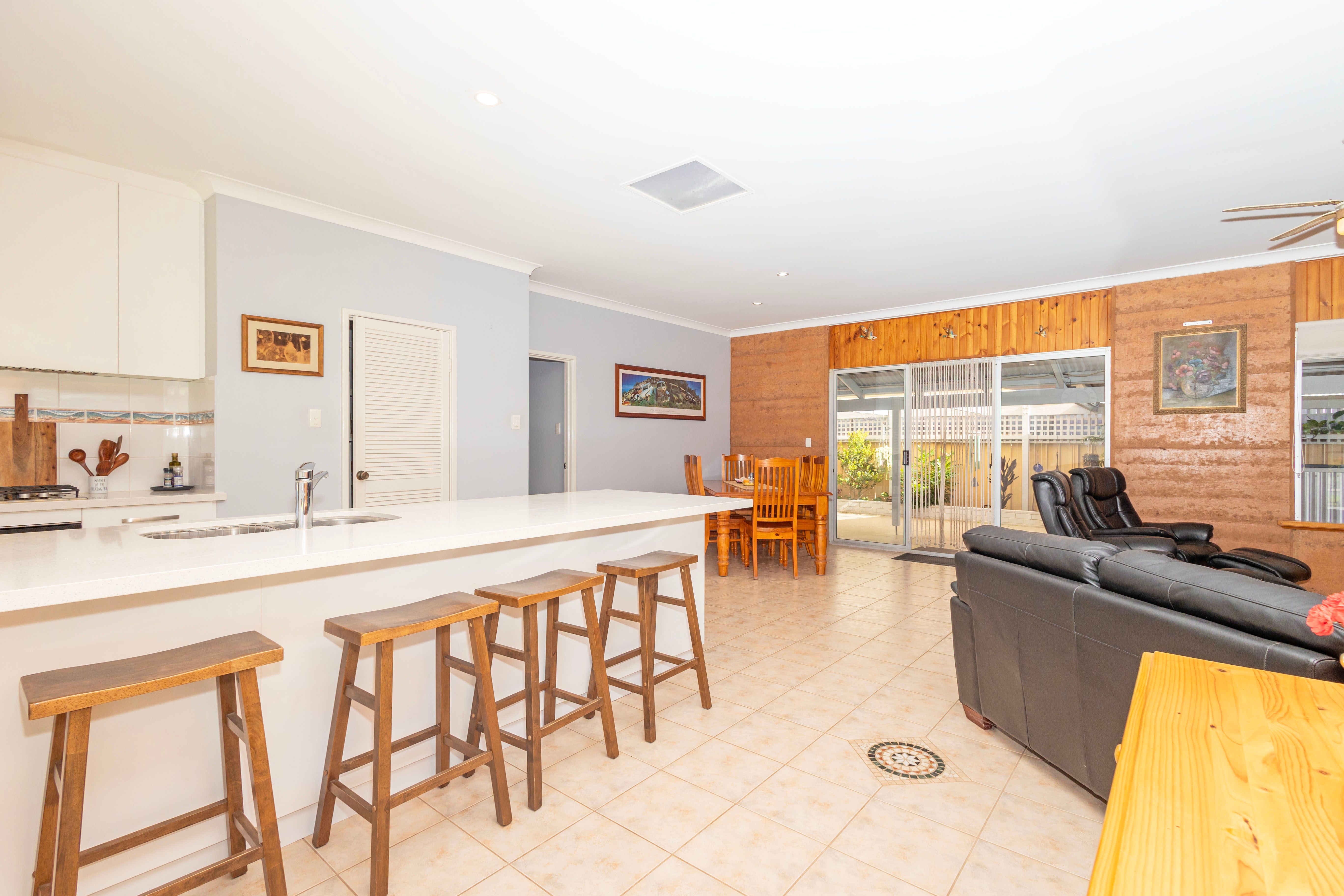 8 Toledo Street, Cervantes, WA 6511