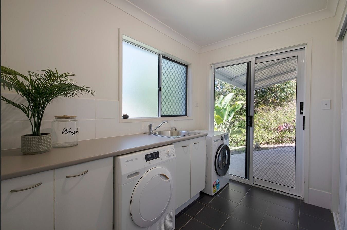 2 Oyster Bank Road — photo 21 of 26