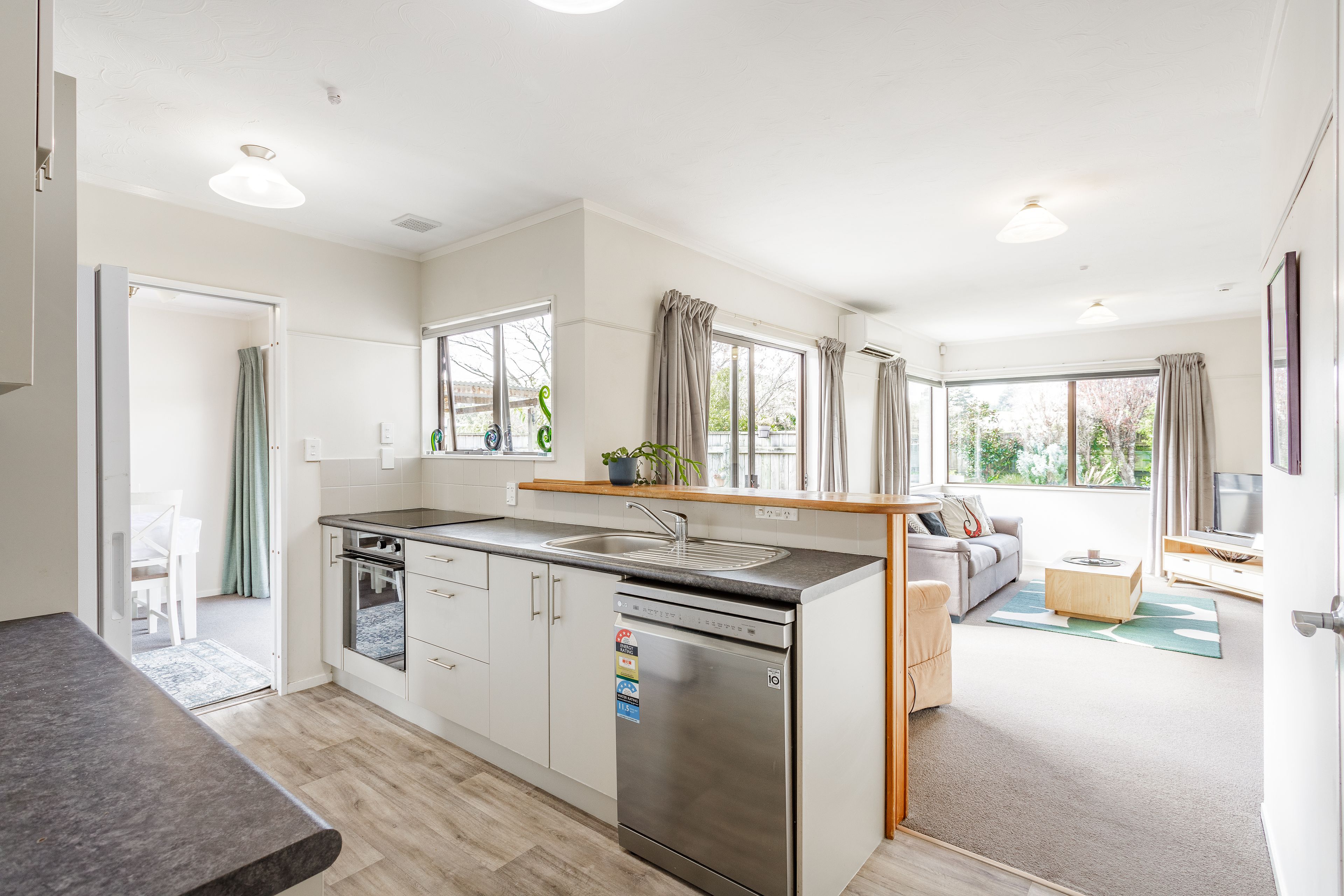 14 Delaware Grove, Totara Park, Upper Hutt City