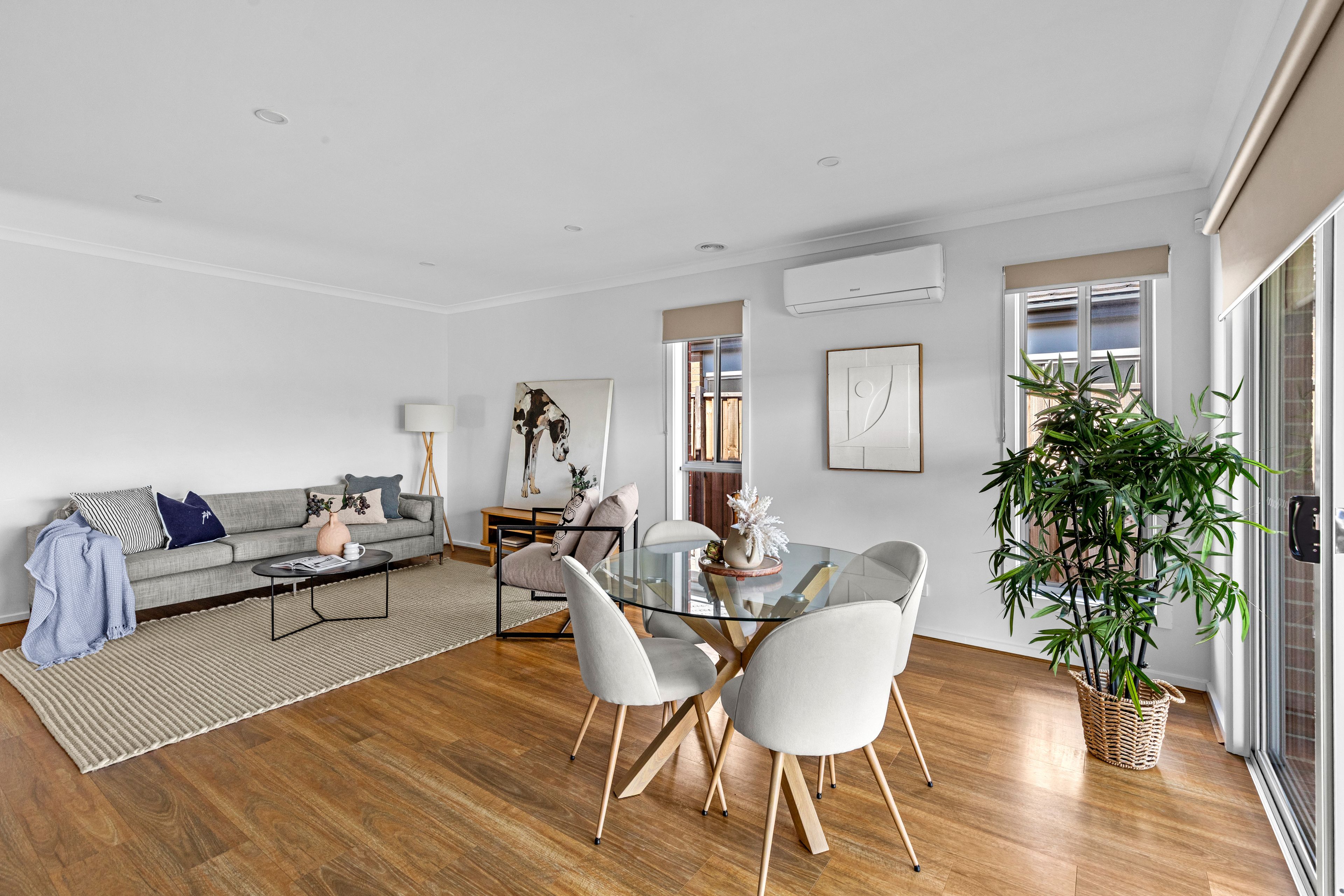 24 Margie Street — photo 4 of 16