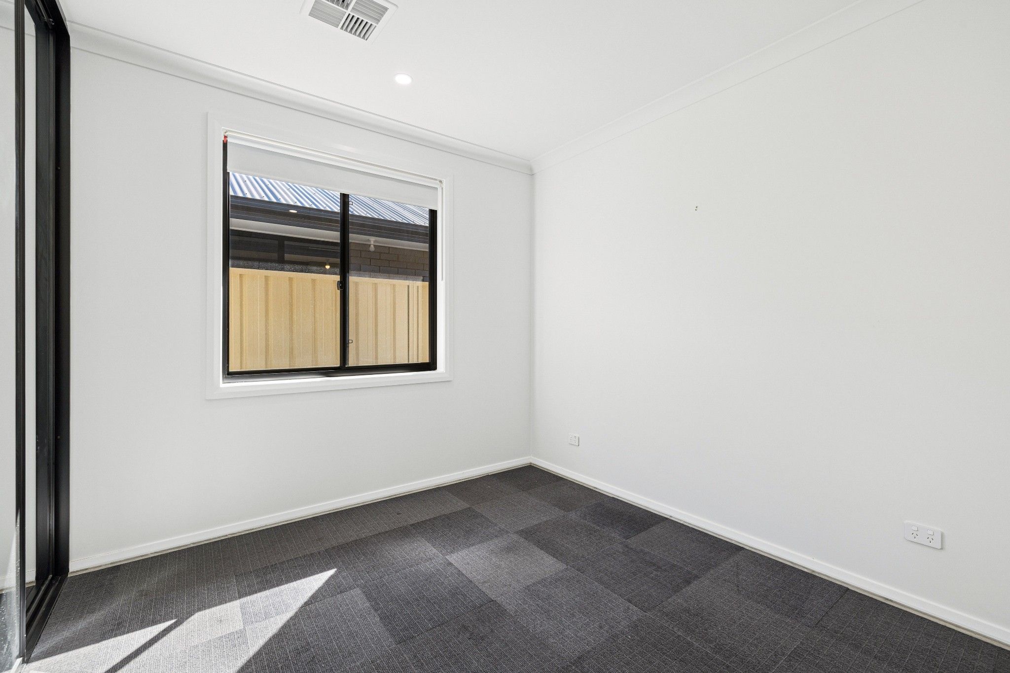 10B Grayling Street — photo 17 of 23
