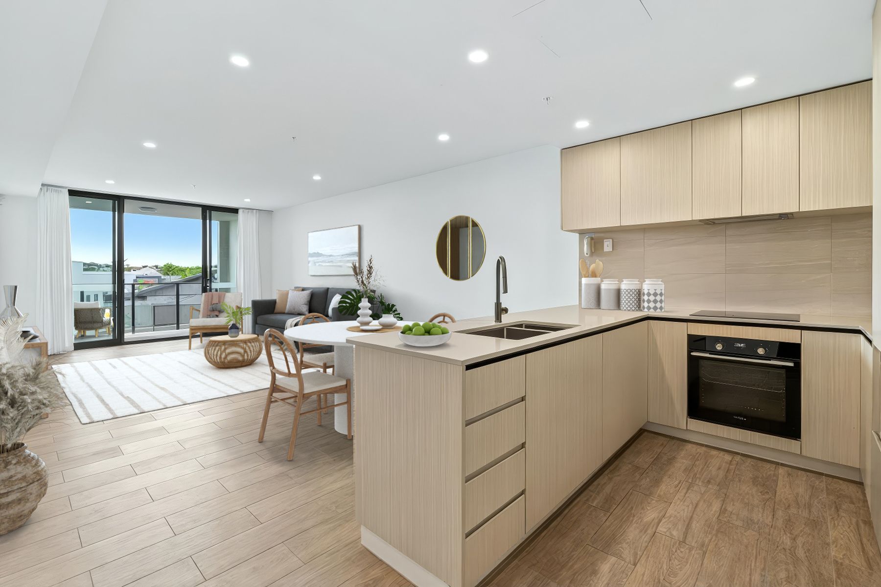 5336 Harbourview Drive, Hope Island, QLD 4212