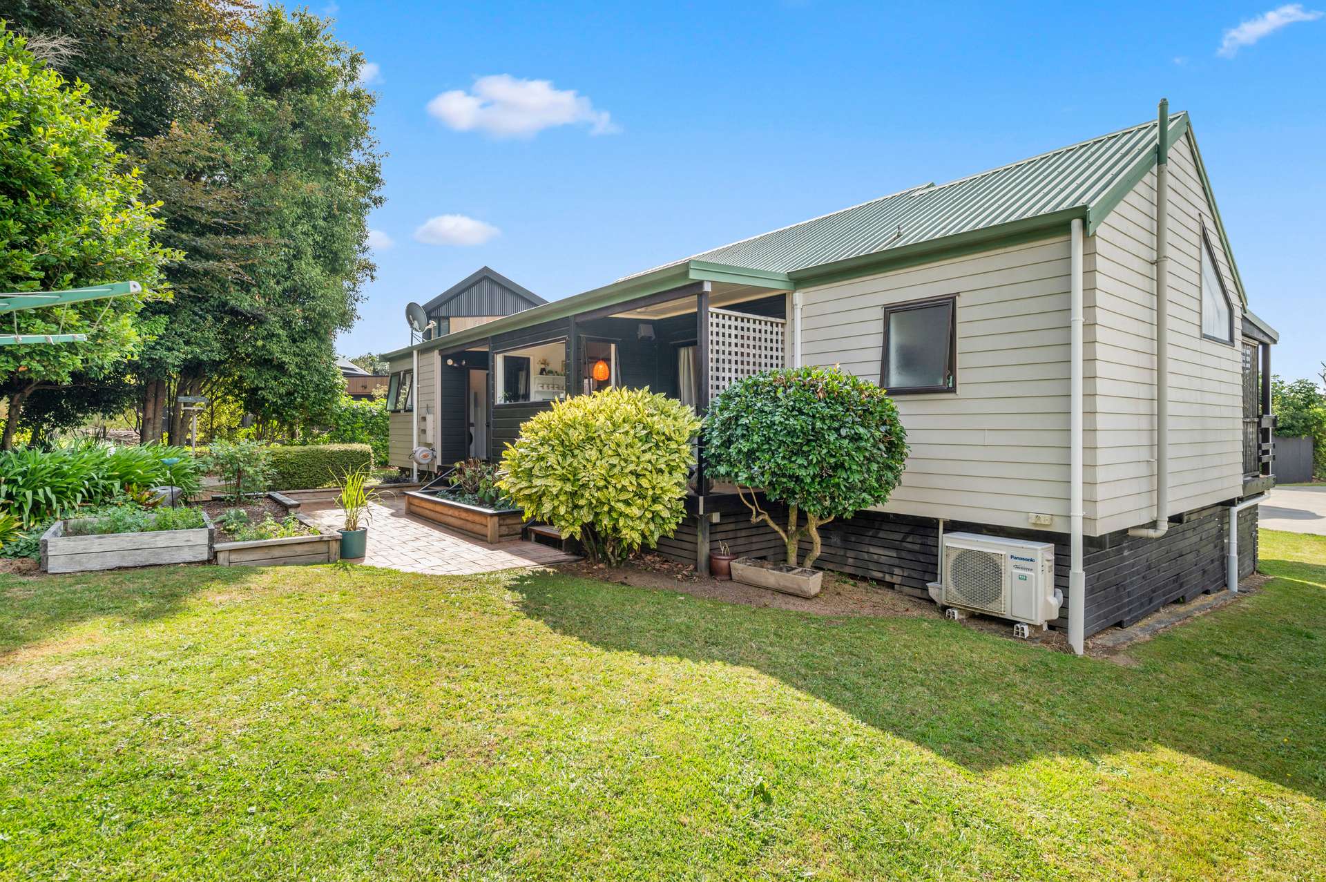 10 Wharetoroa Drive photo 24