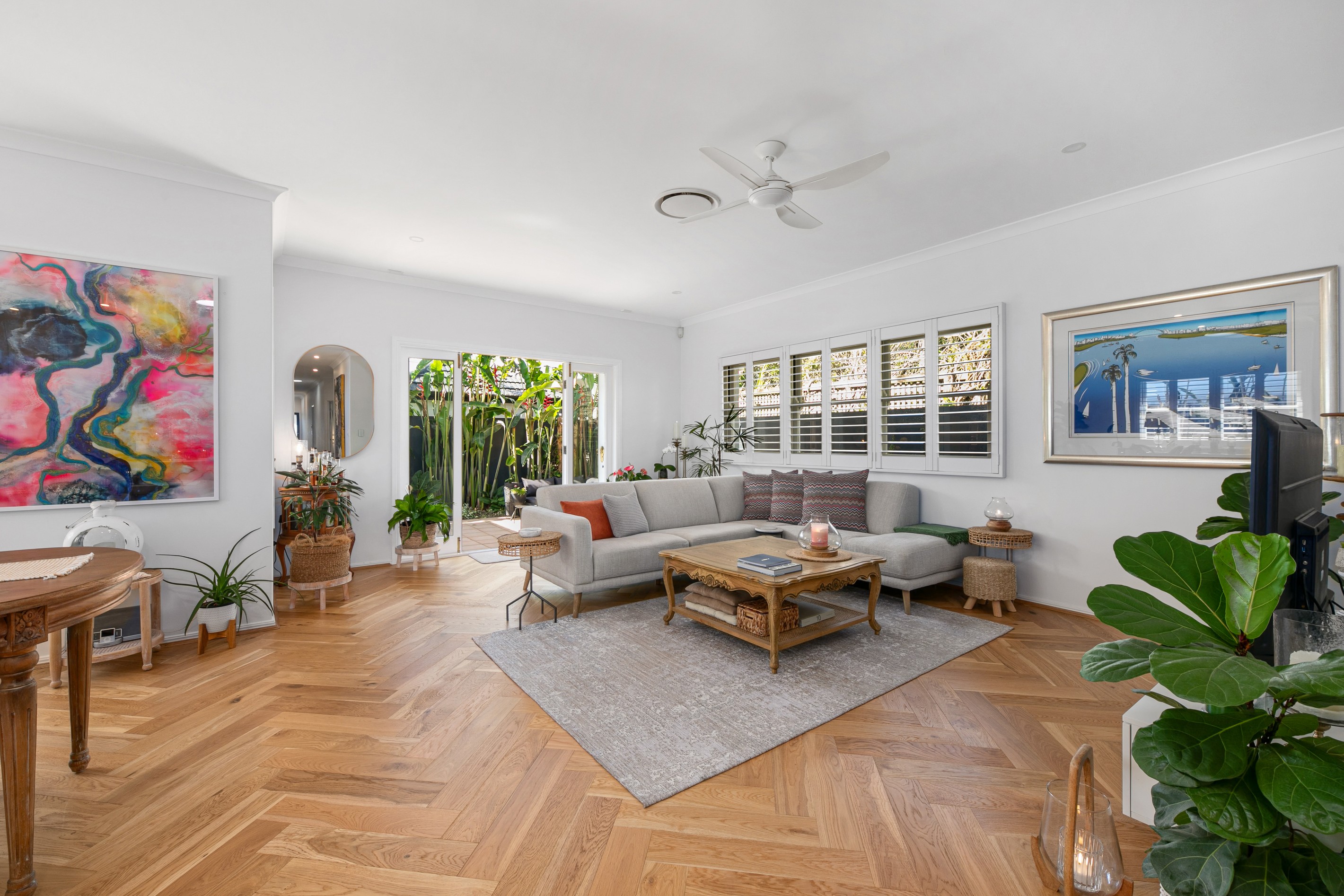 71 Lilley Street, Hendra, QLD 4011