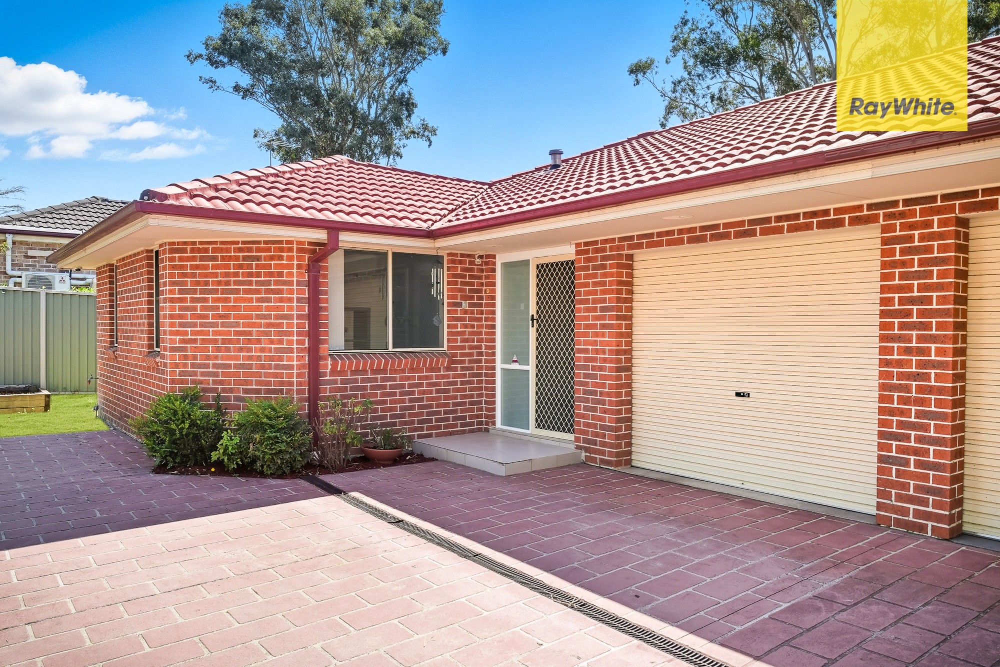 12 Tungarra Road, Girraween, NSW 2145