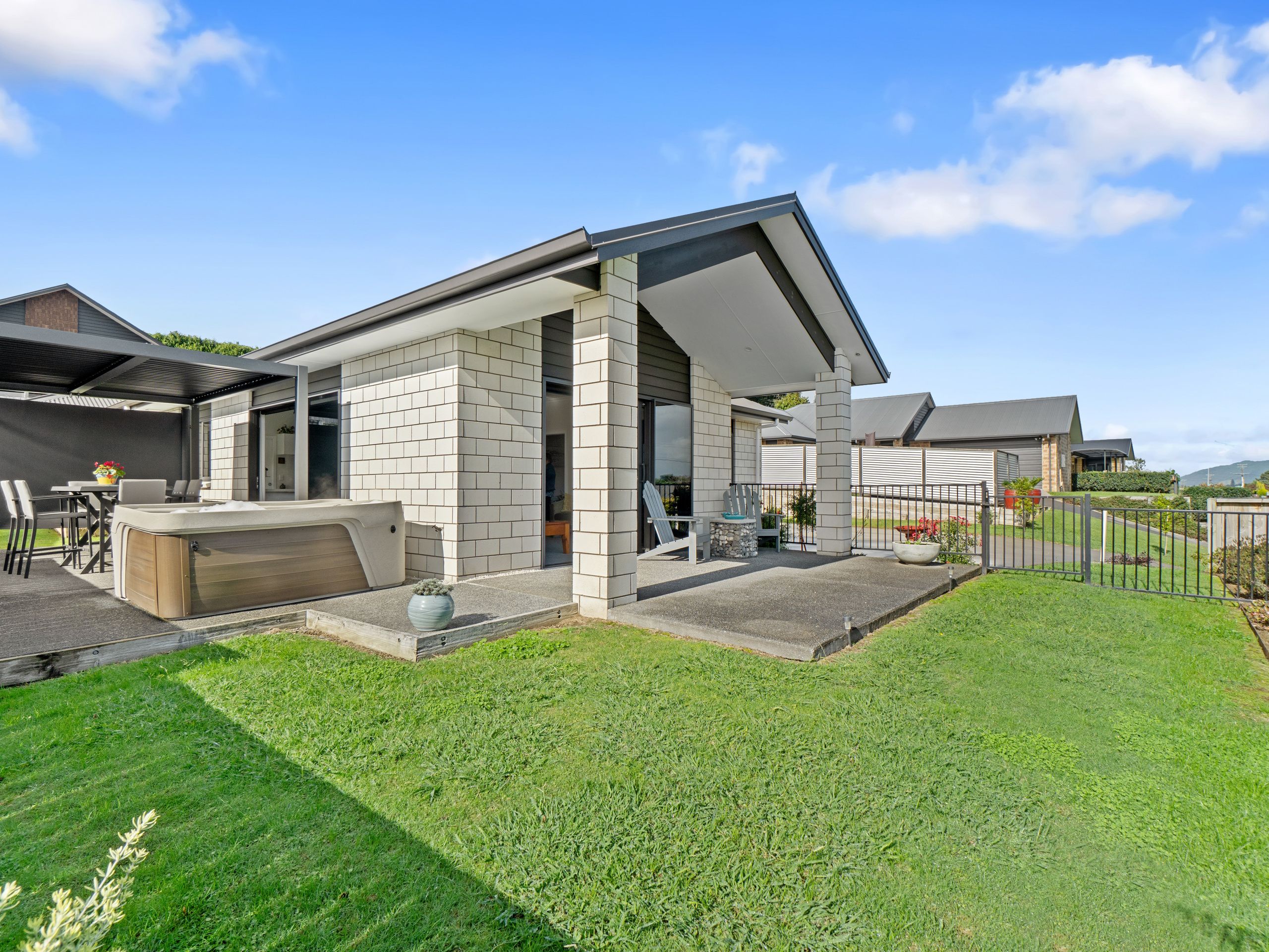 1648 Te Rahu Road, Te Awamutu, Waipa District