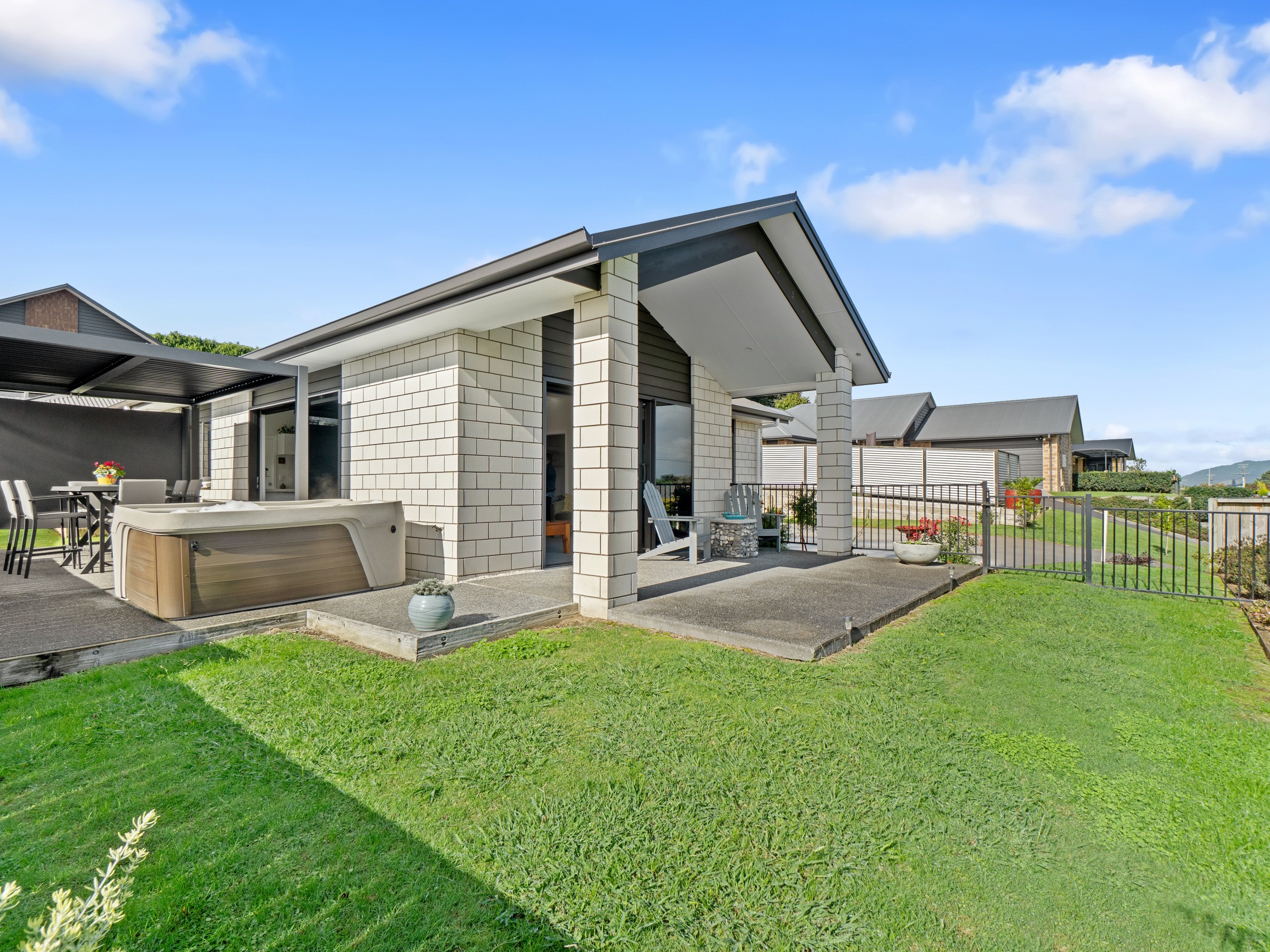 1648 Te Rahu Road, Te Awamutu, Waipa District