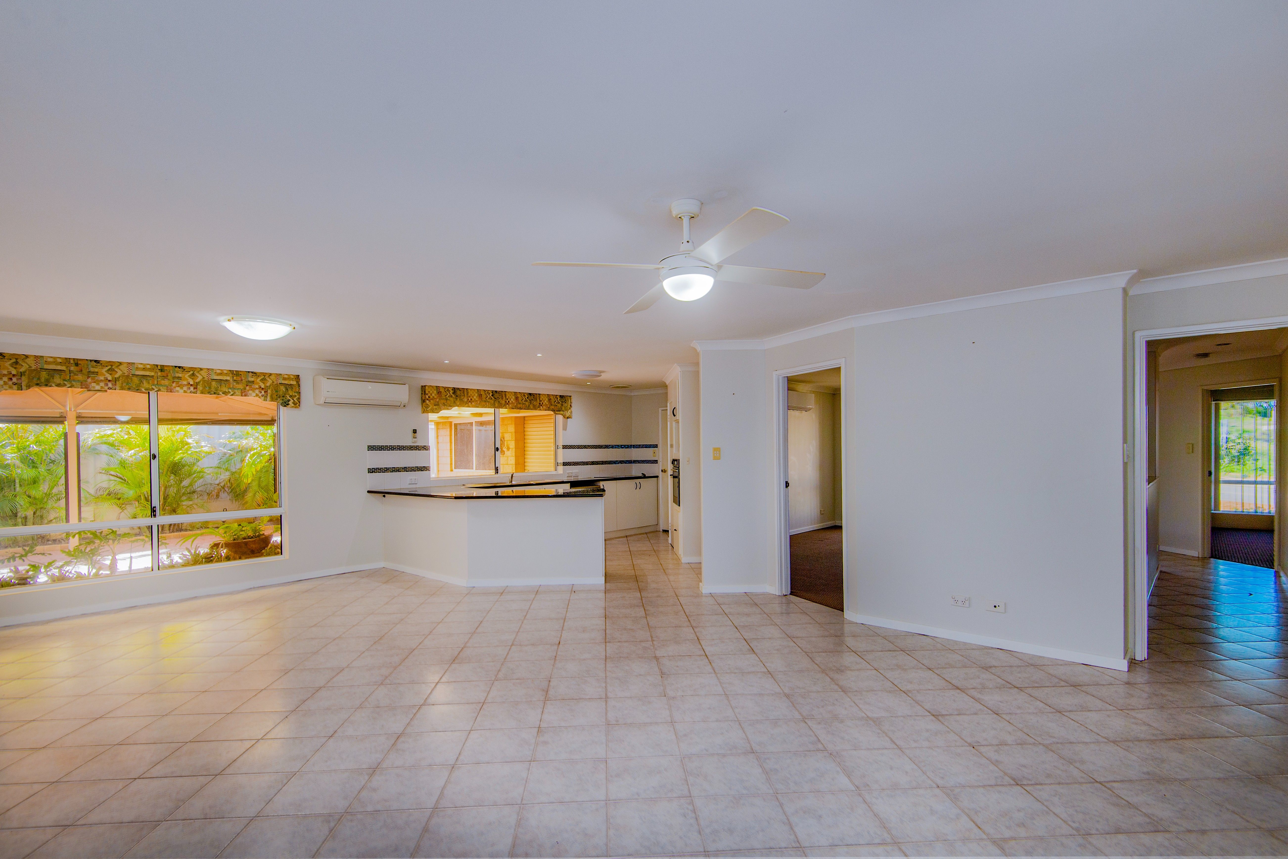 29 Thames Drive — photo 3 of 30