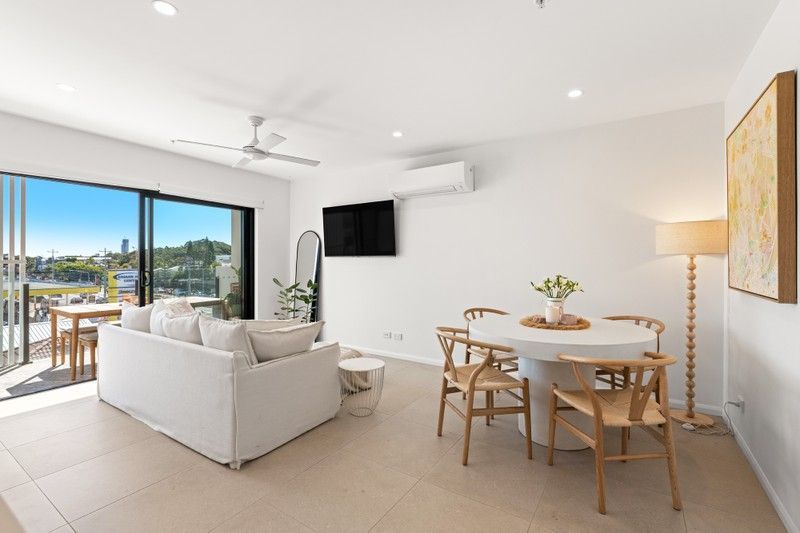 13/2044-2046 Gold Coast Highway, Miami, QLD 4220