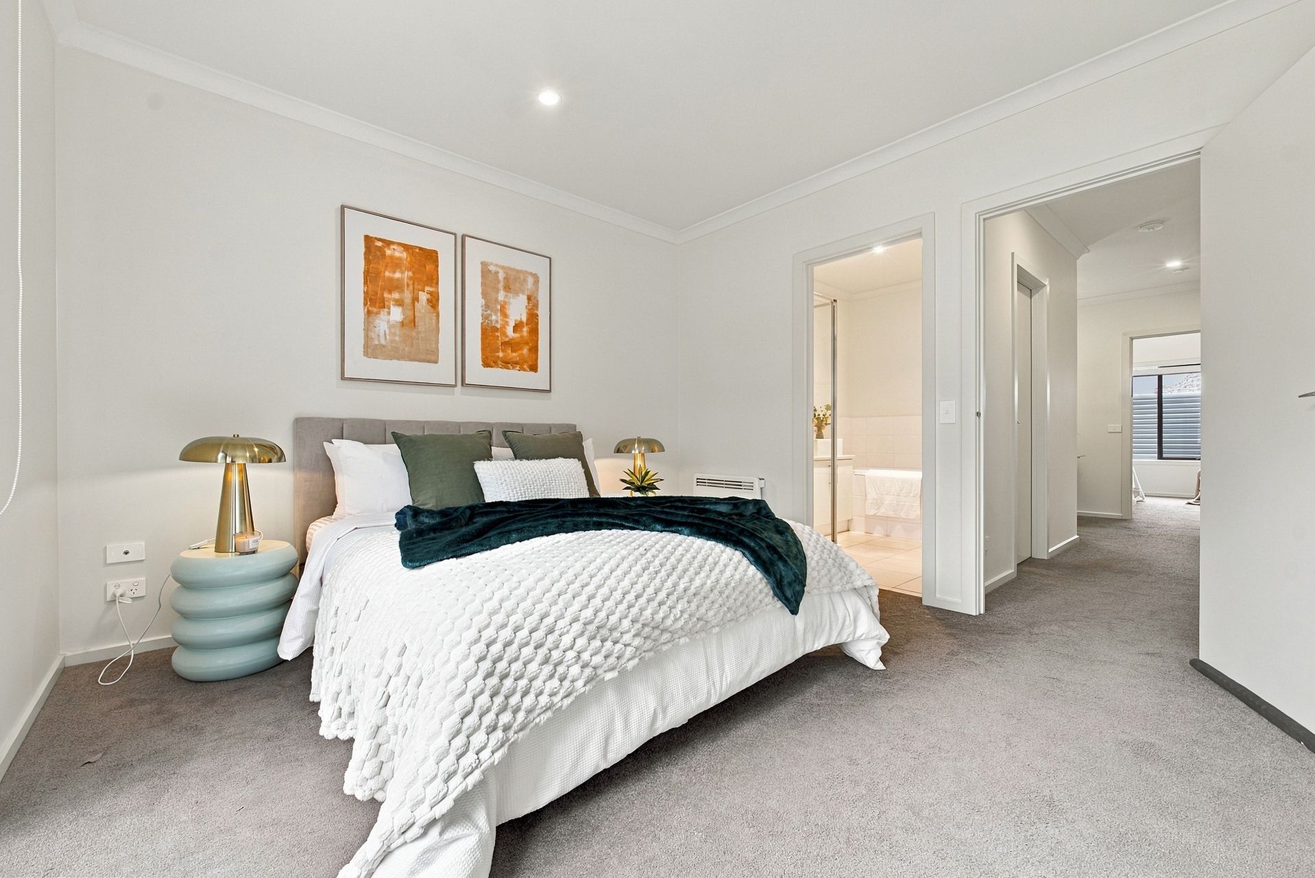 28 Demmie Mews — photo 7 of 17