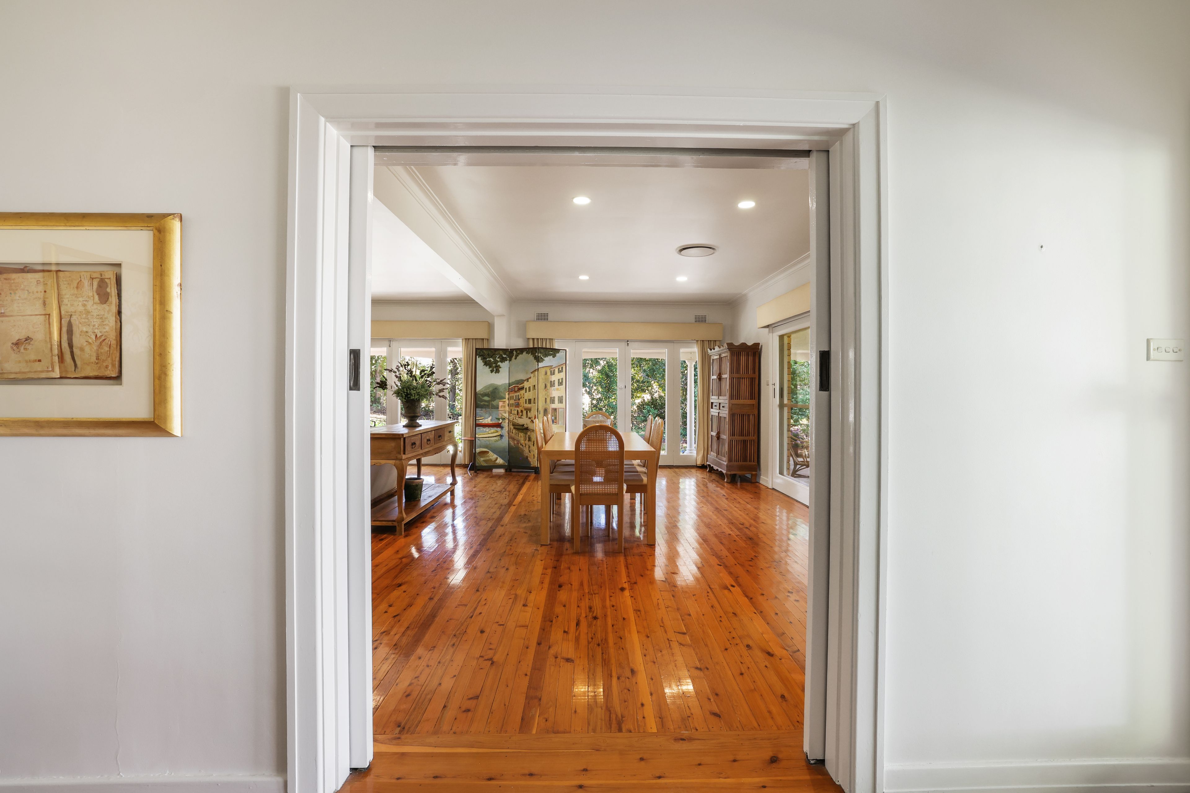 153 Whylandra Street — photo 6 of 27