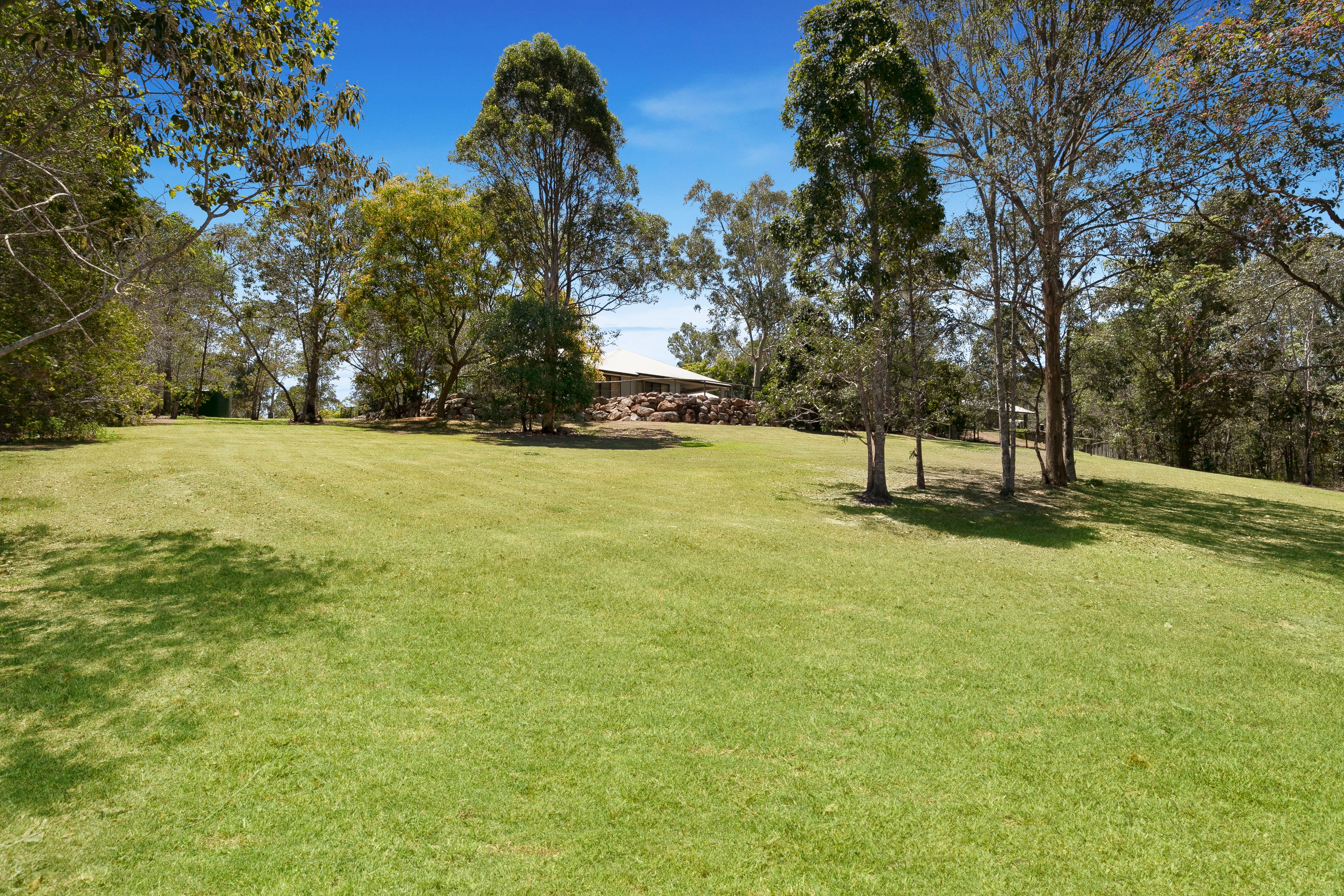 40 Triandra Place, Pullenvale, QLD 4069