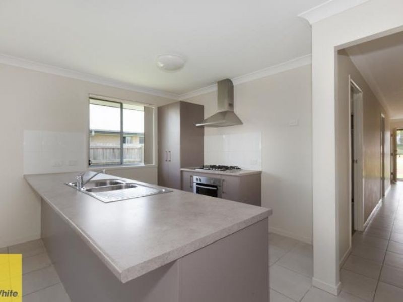 15 Polaris Drive, Brassall, QLD 4305
