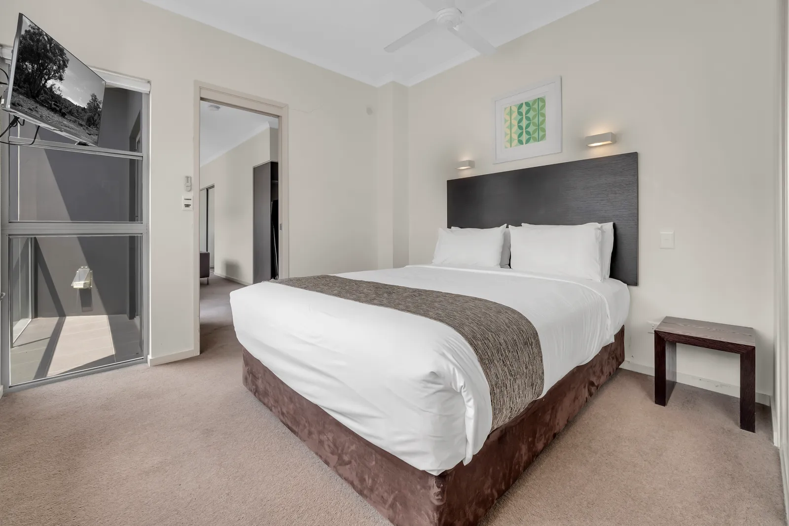 1004/16 Merivale Street, South Brisbane