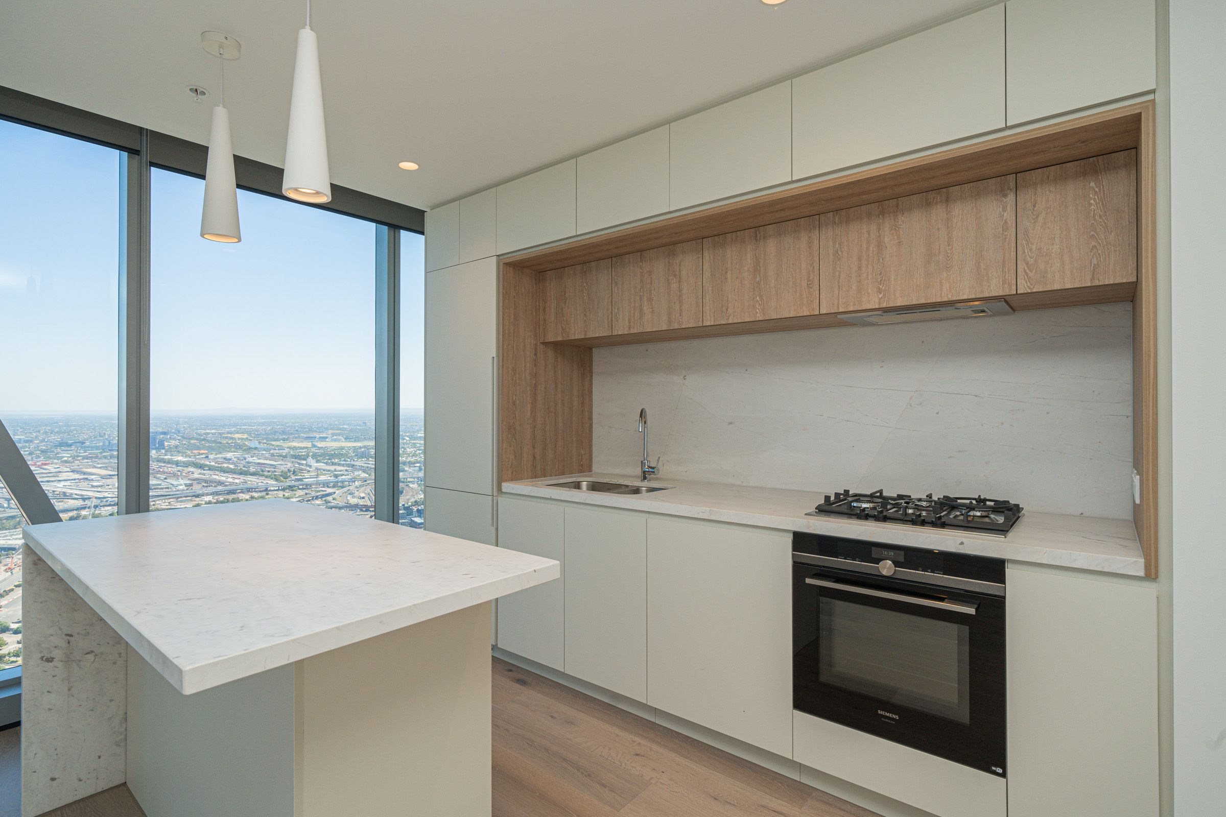 6602C/633 Little Lonsdale Street, Melbourne, VIC 3000