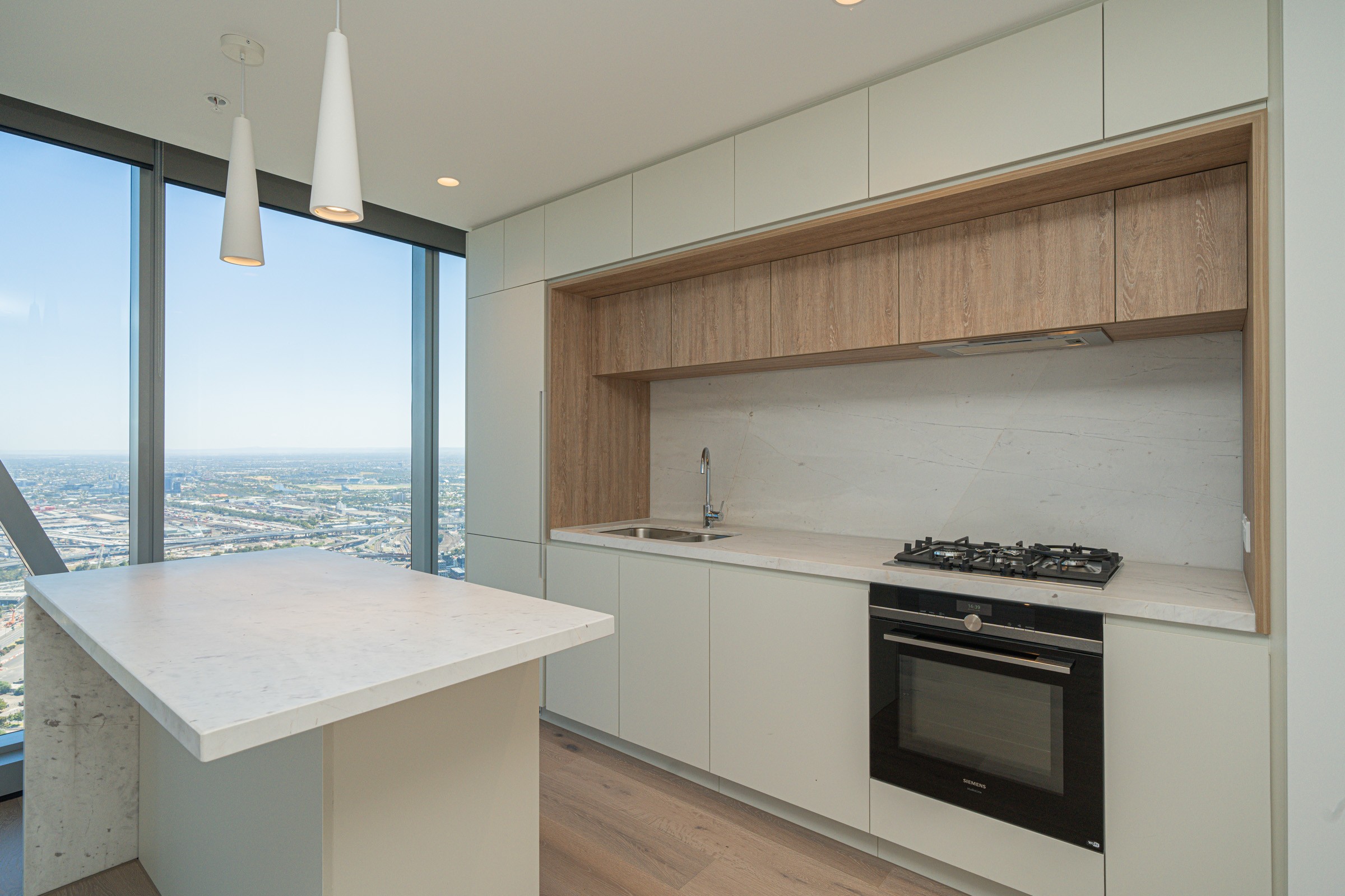 6602C/633 Little Lonsdale Street, Melbourne, VIC 3000