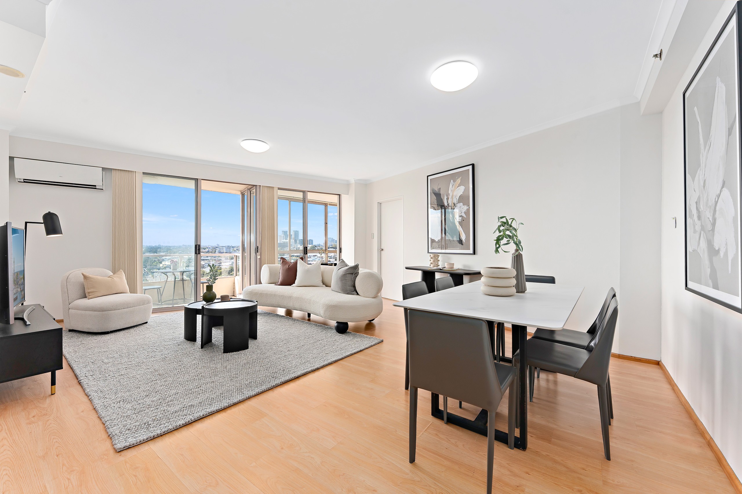 155/421-473 Pacific Highway, Artarmon, NSW 2064