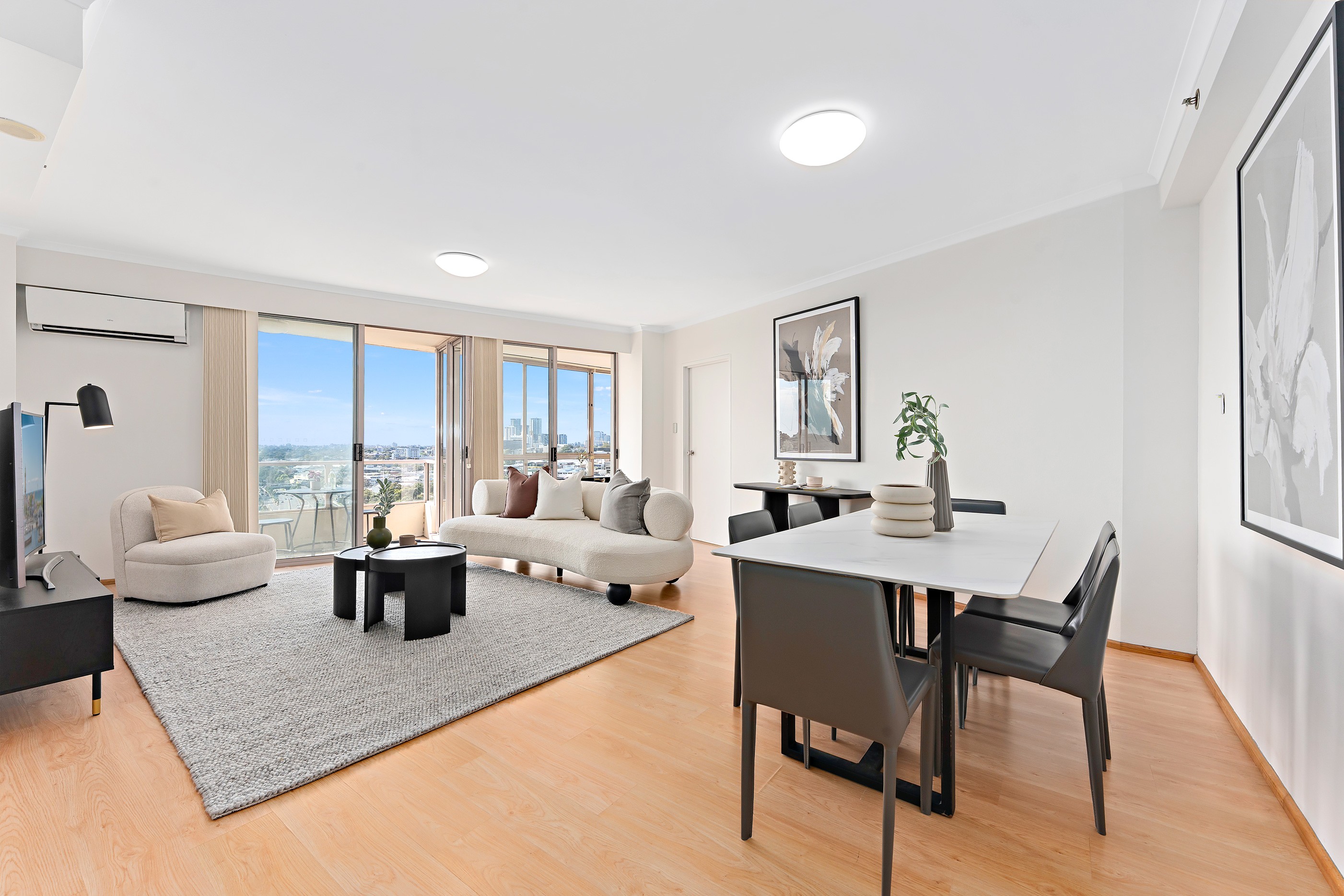 155/421-473 Pacific Highway, Artarmon, NSW 2064