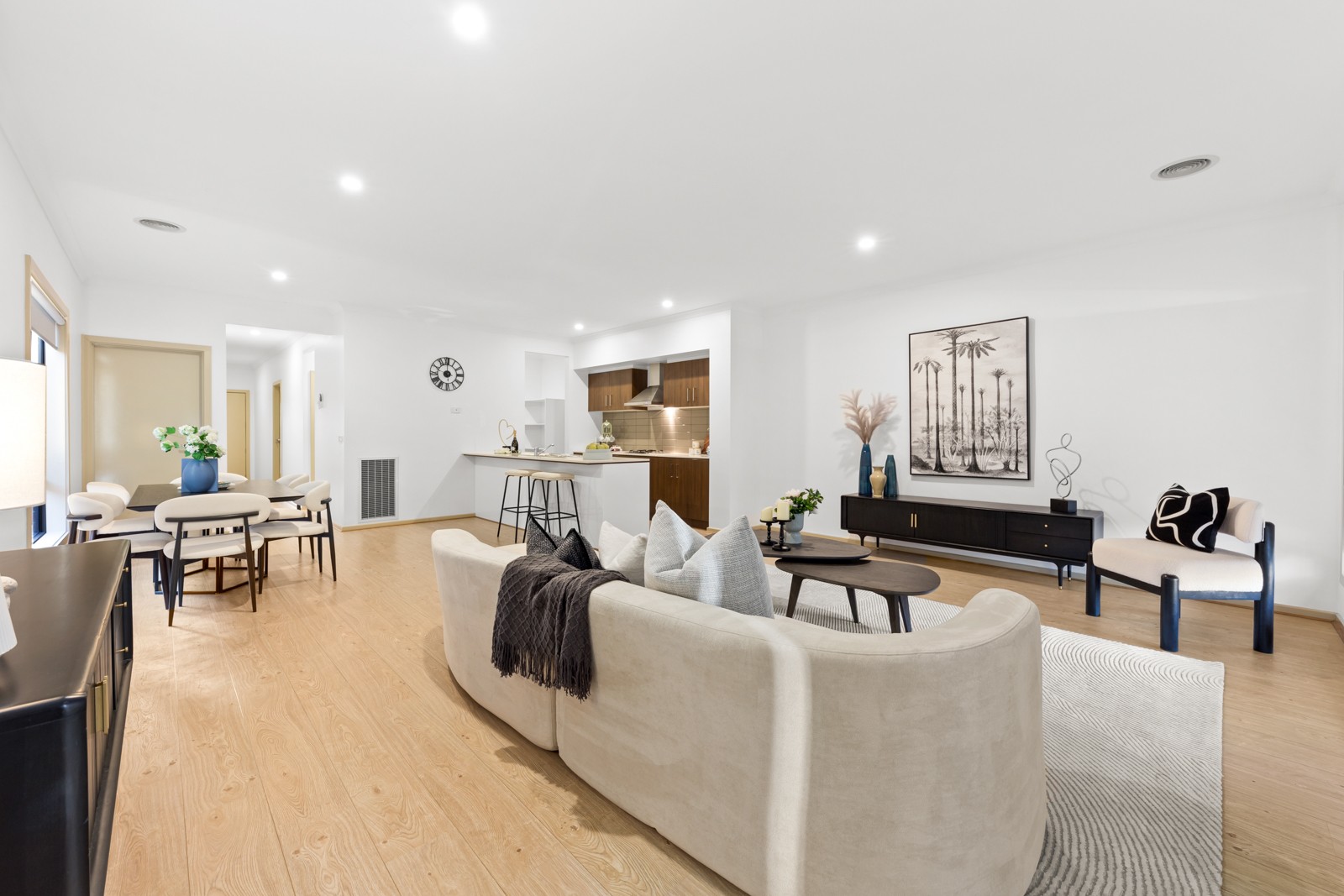 41 Petunia Drive, Keysborough, VIC 3173