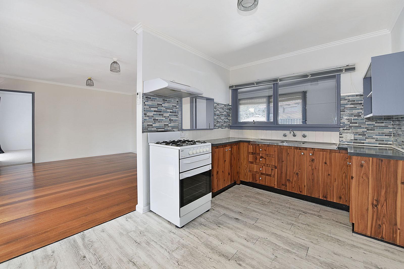 25 Hume Street, Sunbury, VIC 3429