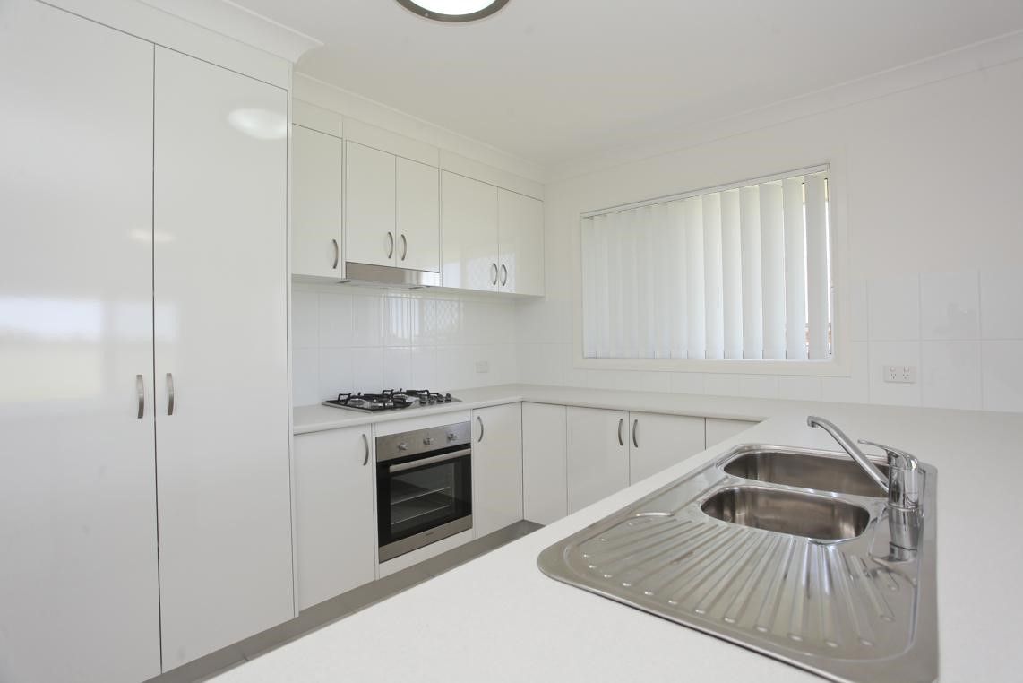 5 Warragrah Place, Parkes, NSW 2870