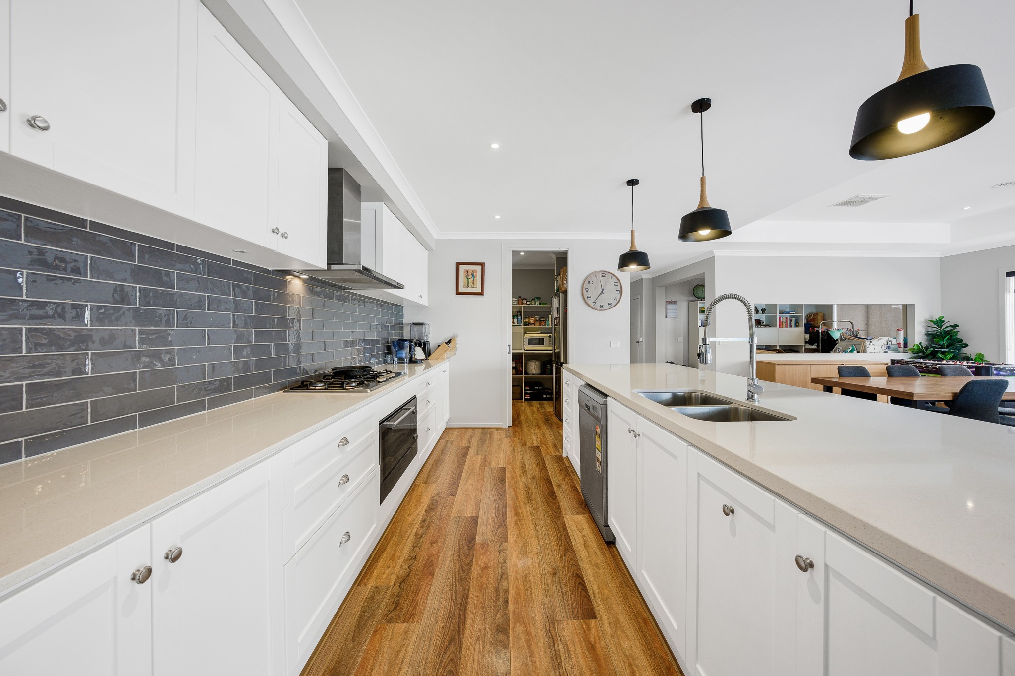 5 Reflections Boulevard, Clyde North, VIC 3978