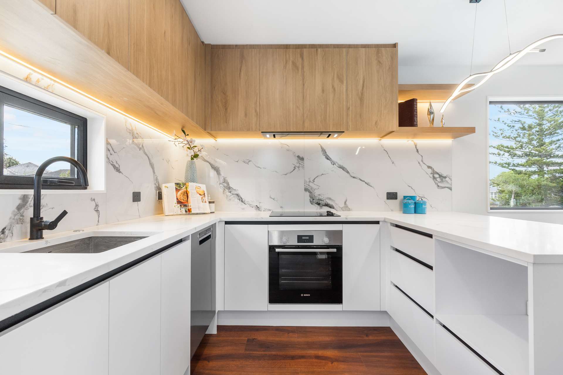 30 Alverston Street photo 6