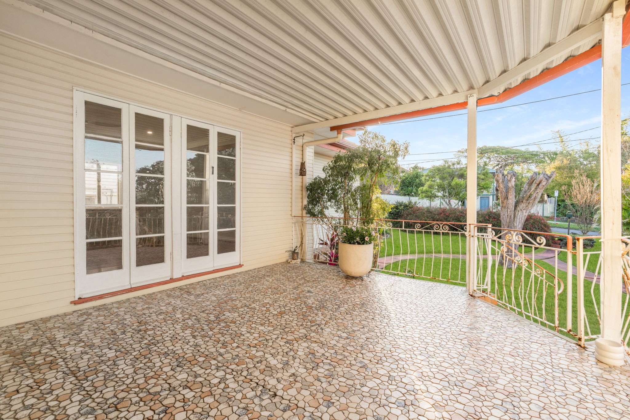 16 Queensthorpe Street, Tarragindi, QLD 4121