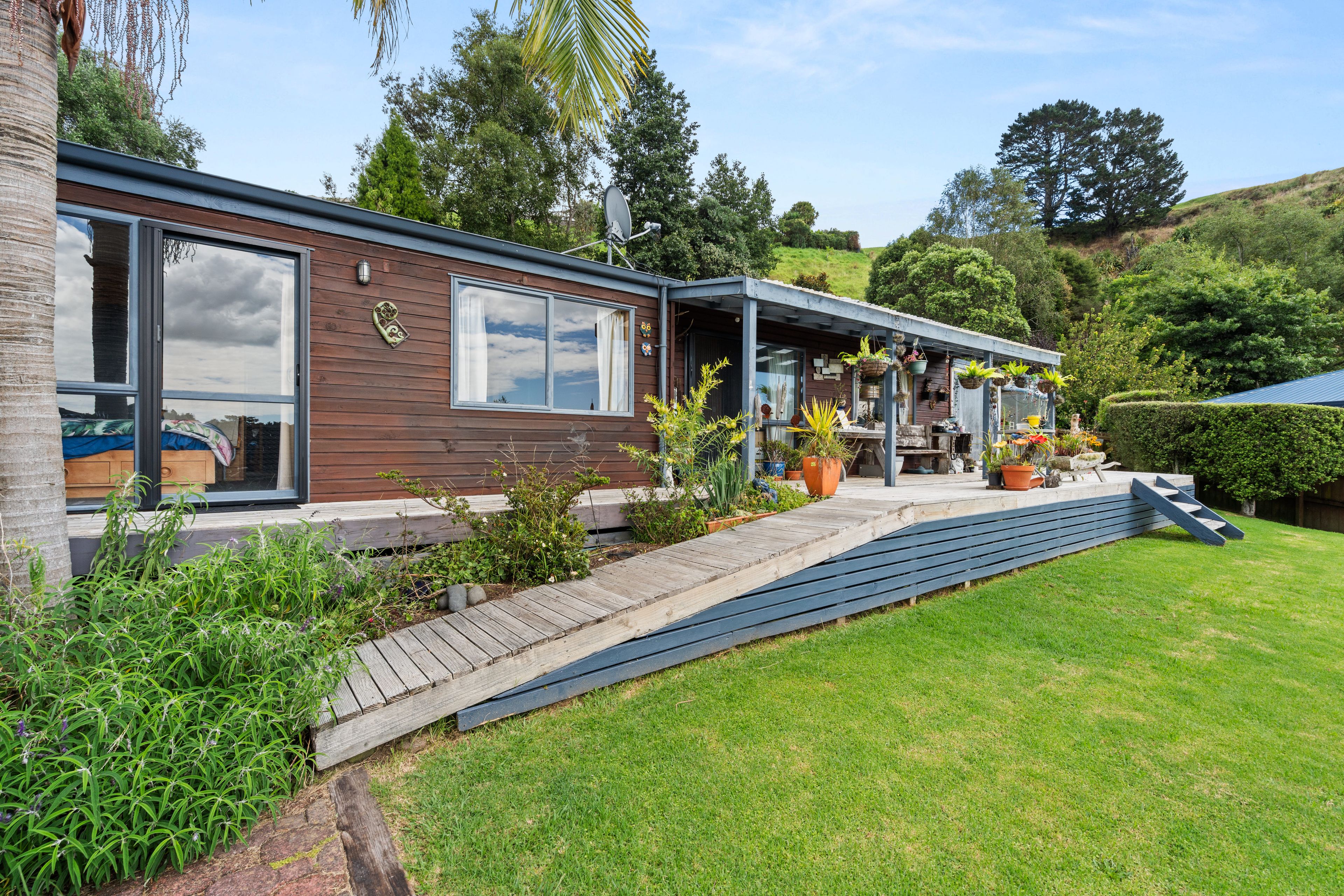27 Bateleur Close, Welcome Bay, Tauranga City
