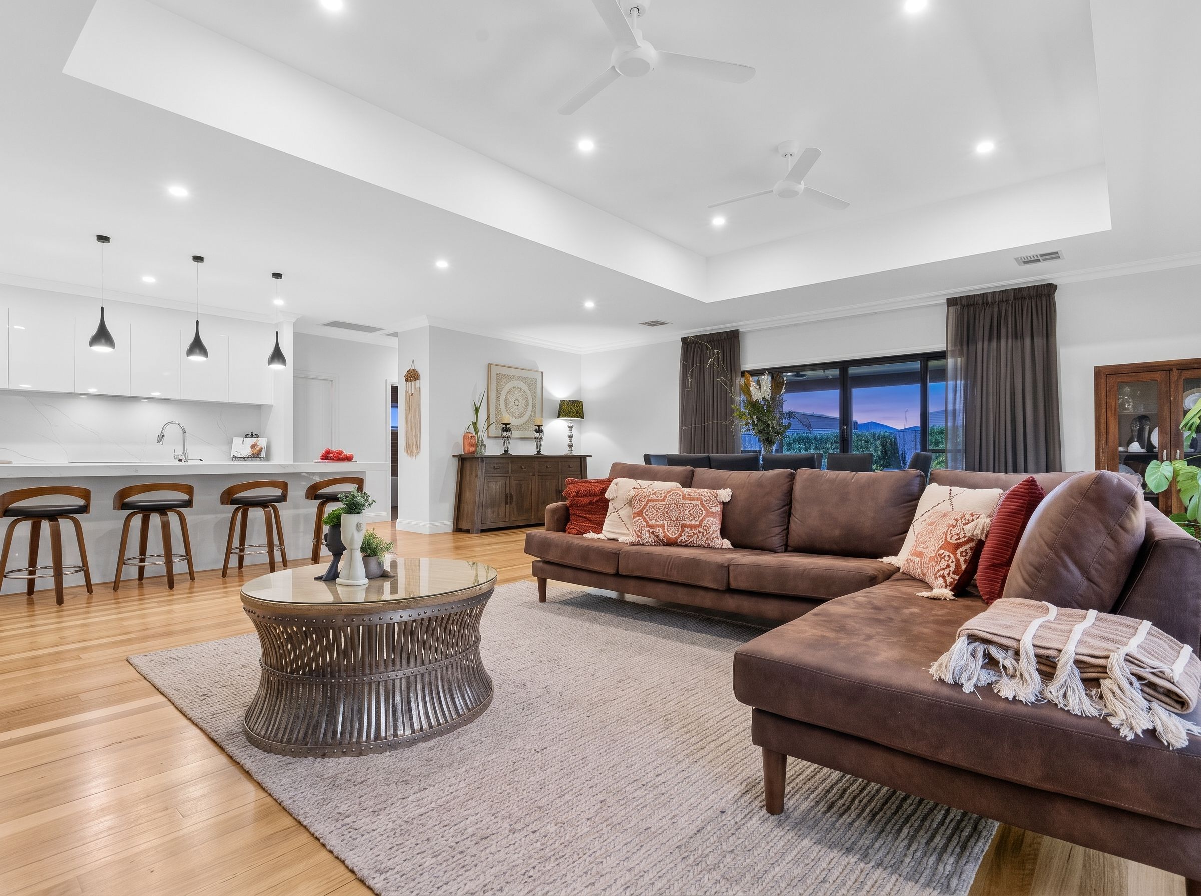 51 Albert Street — photo 7 of 24