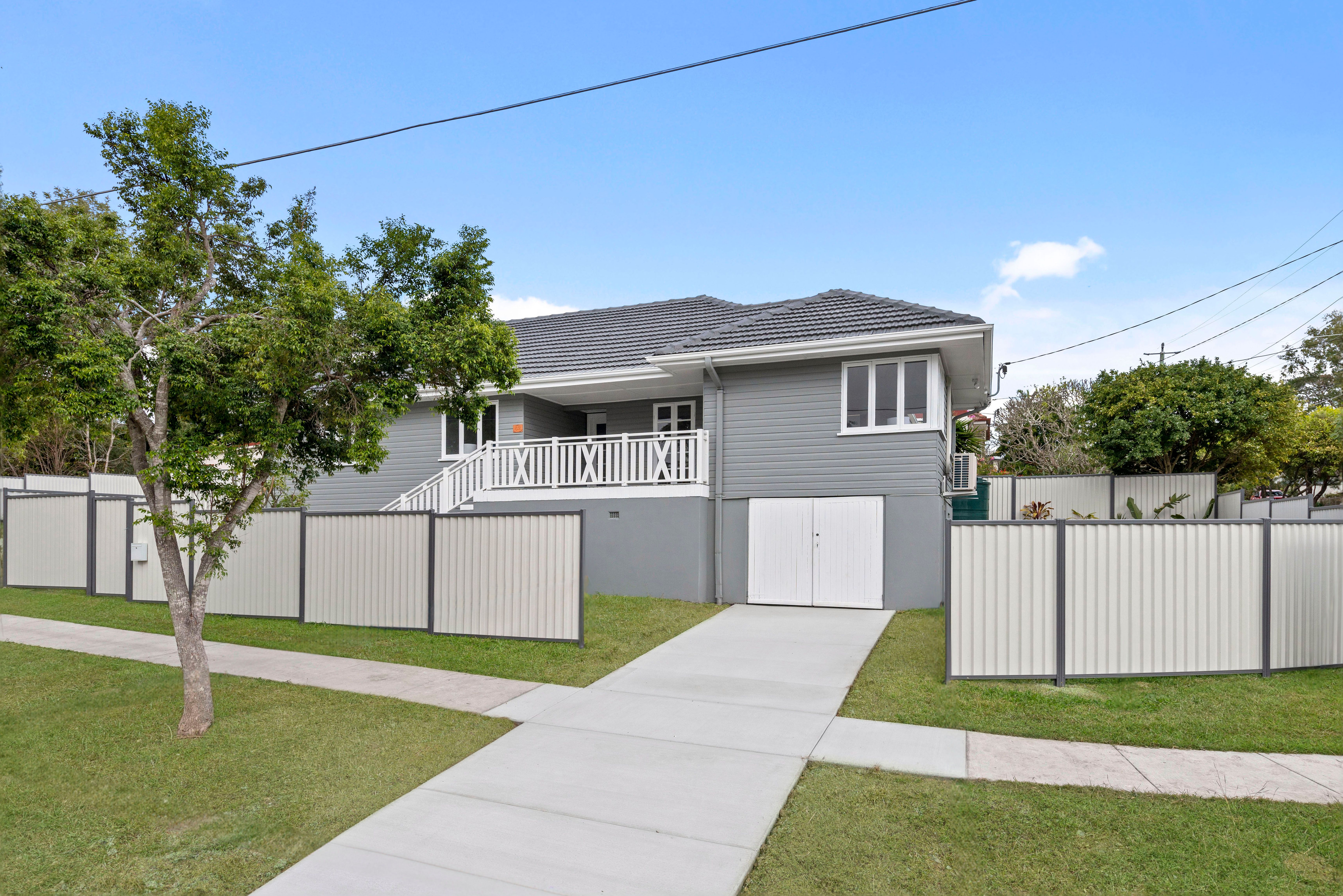 42 Dora Street, Moorooka, QLD 4105