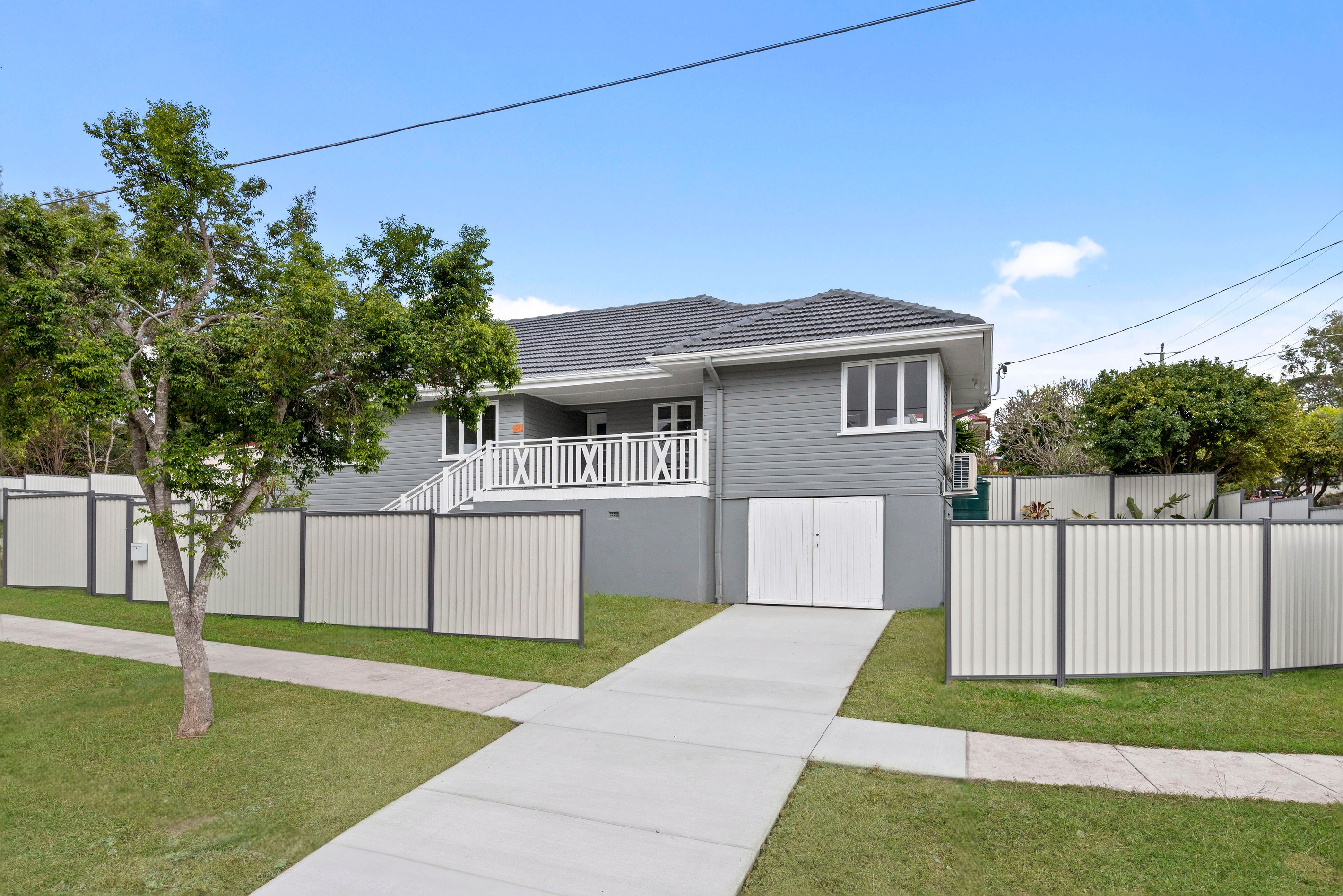 42 Dora Street, Moorooka, QLD 4105