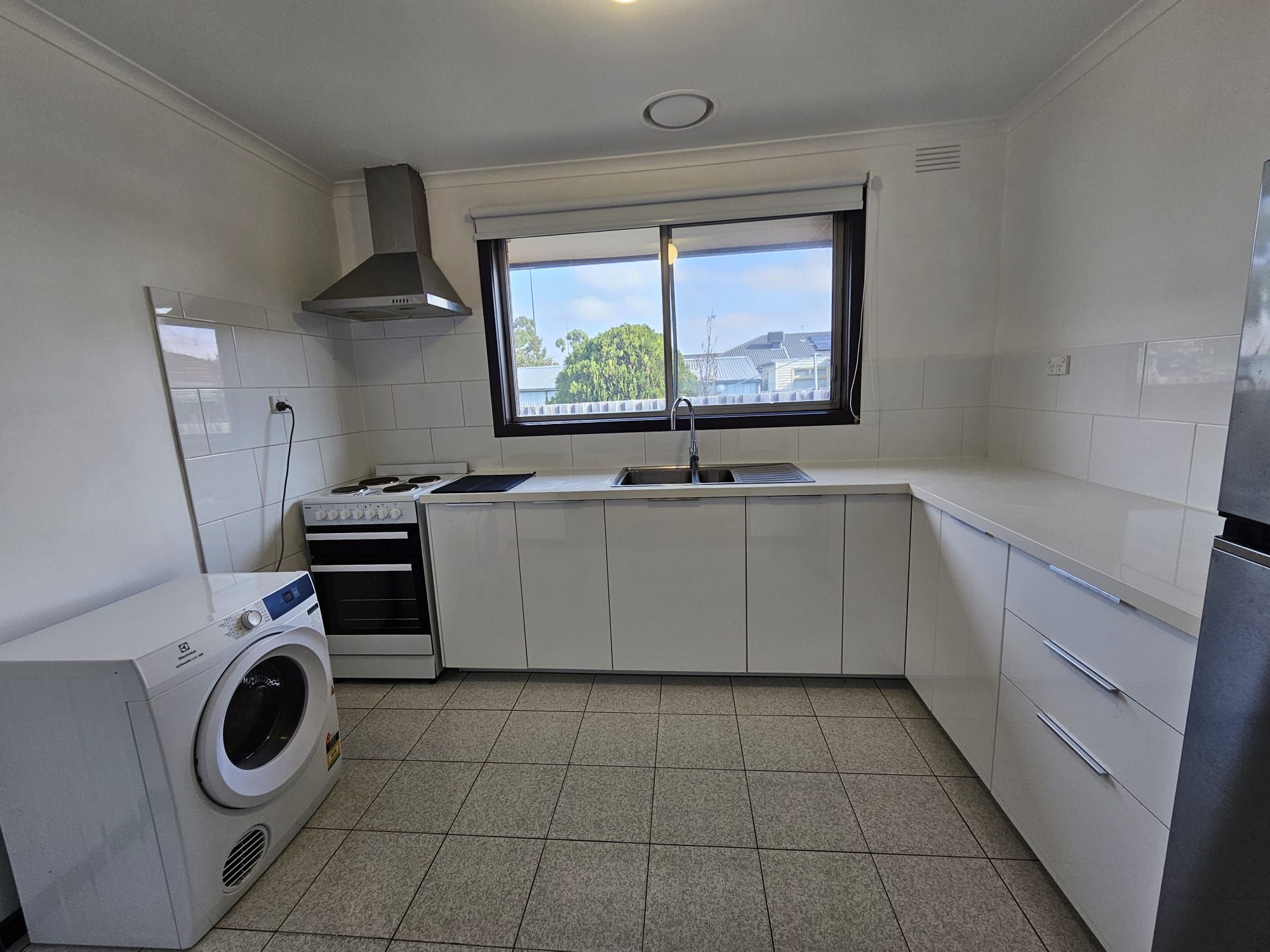 4/4-6 Mallawa Street, Clayton South, VIC 3169