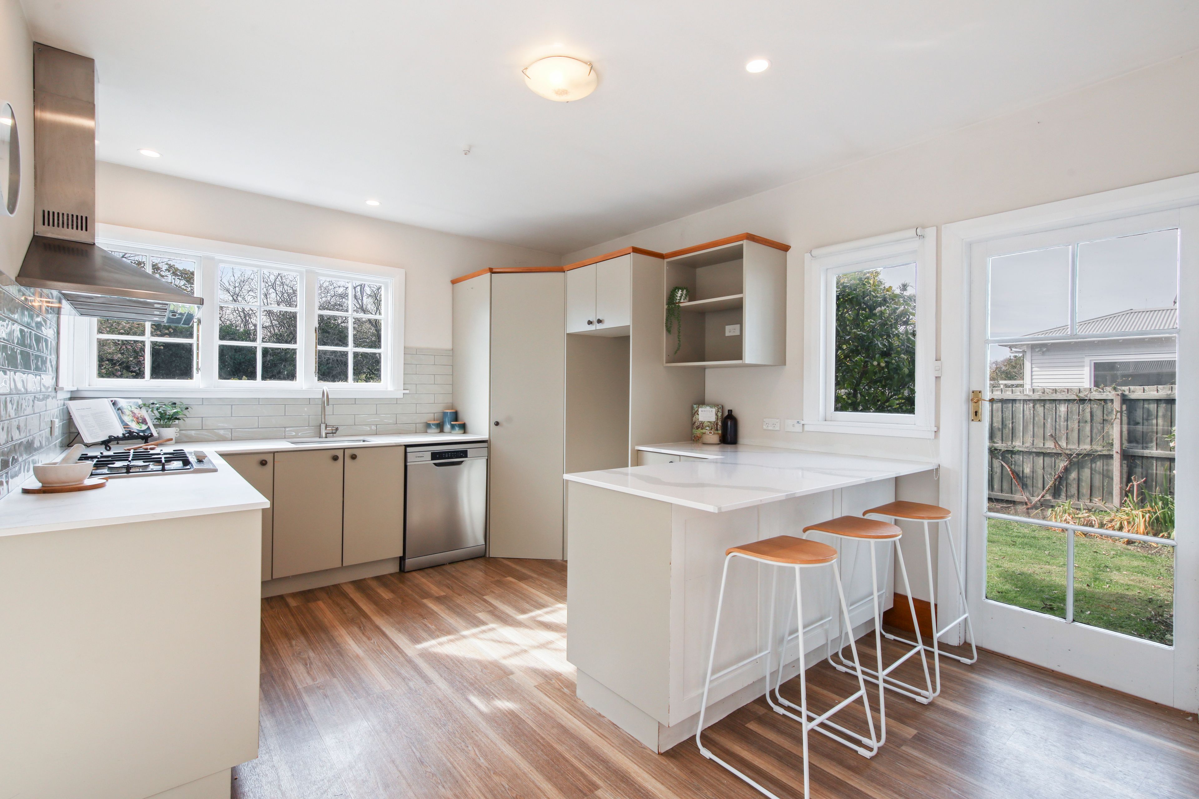 36 Gosset Street, St Albans, Christchurch City