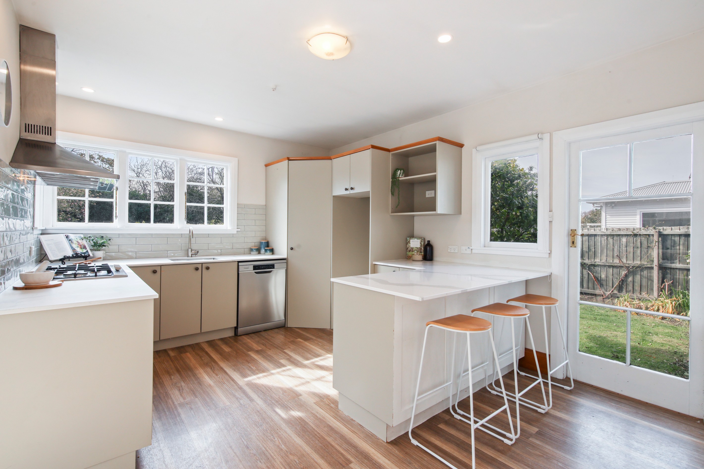36 Gosset Street, St Albans, Christchurch City