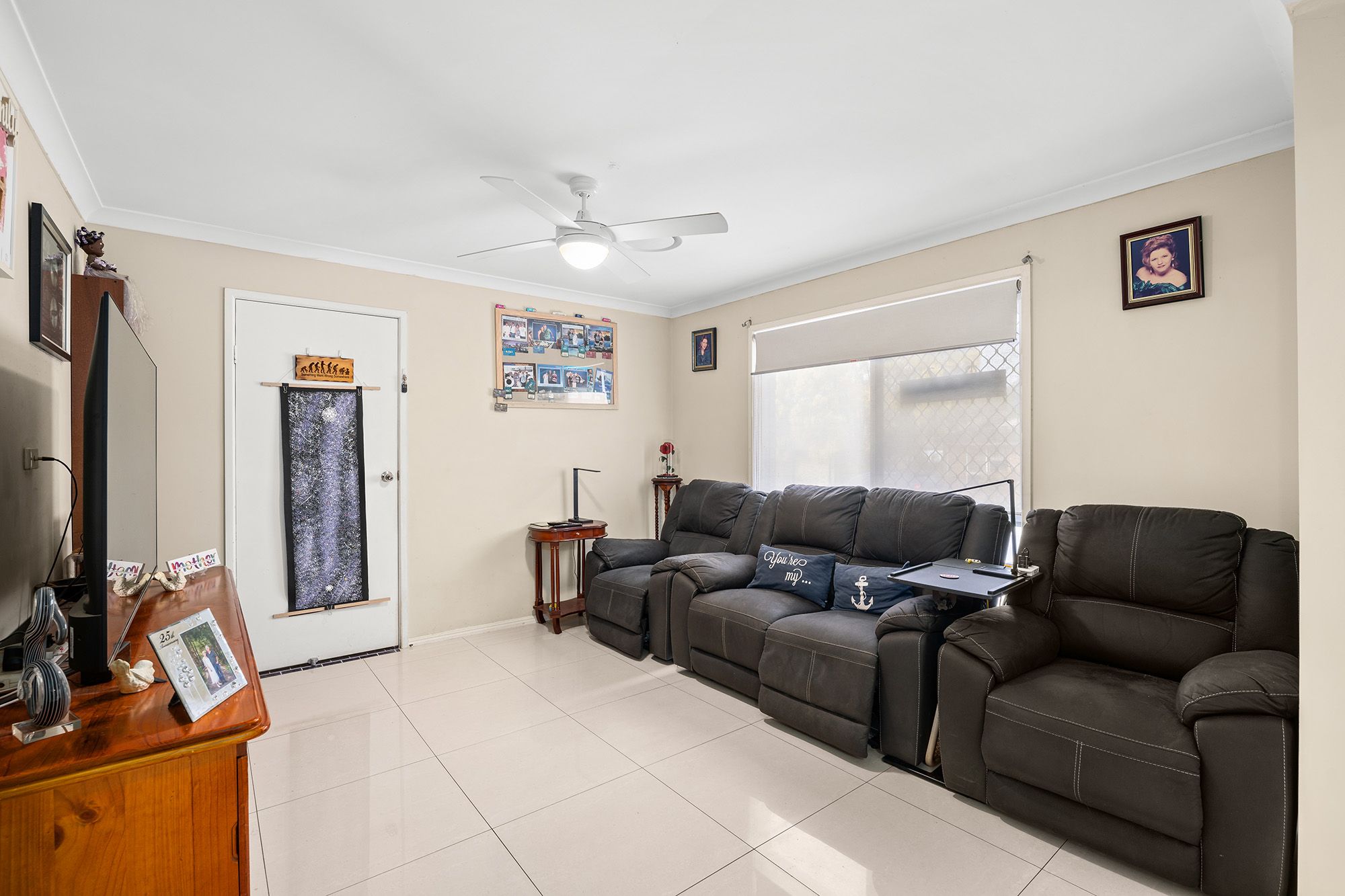 28 Longford Crescent, Acacia Ridge, QLD 4110