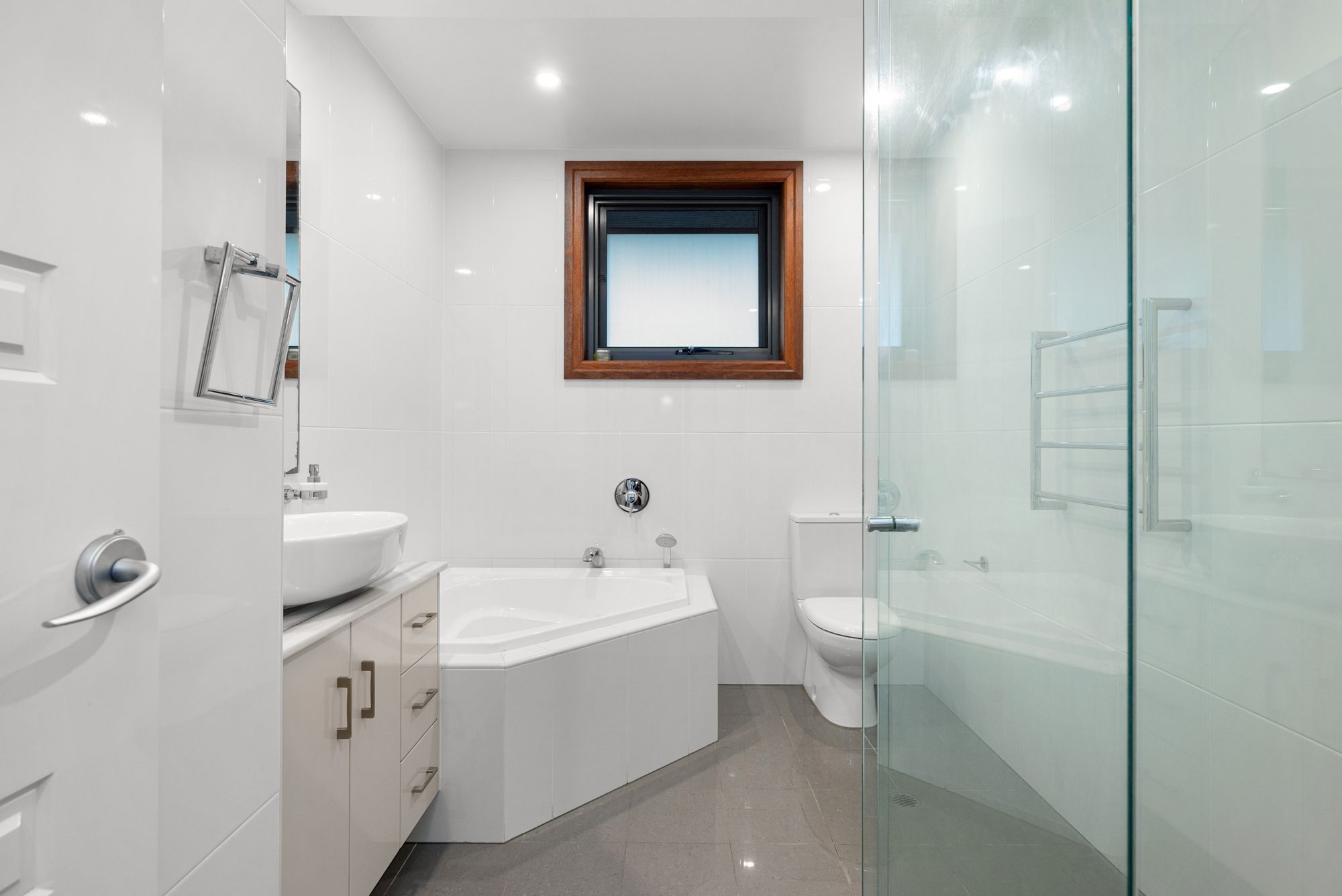 42 Fernberg Road — photo 17 of 25