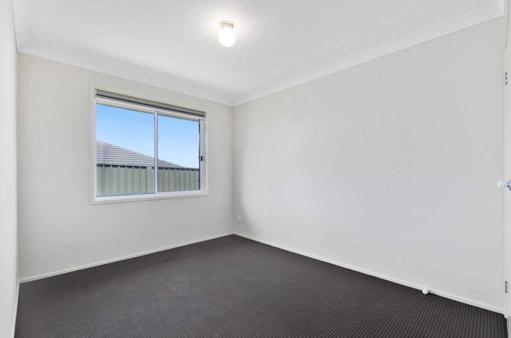 41 Bunya Street — photo 8 of 11